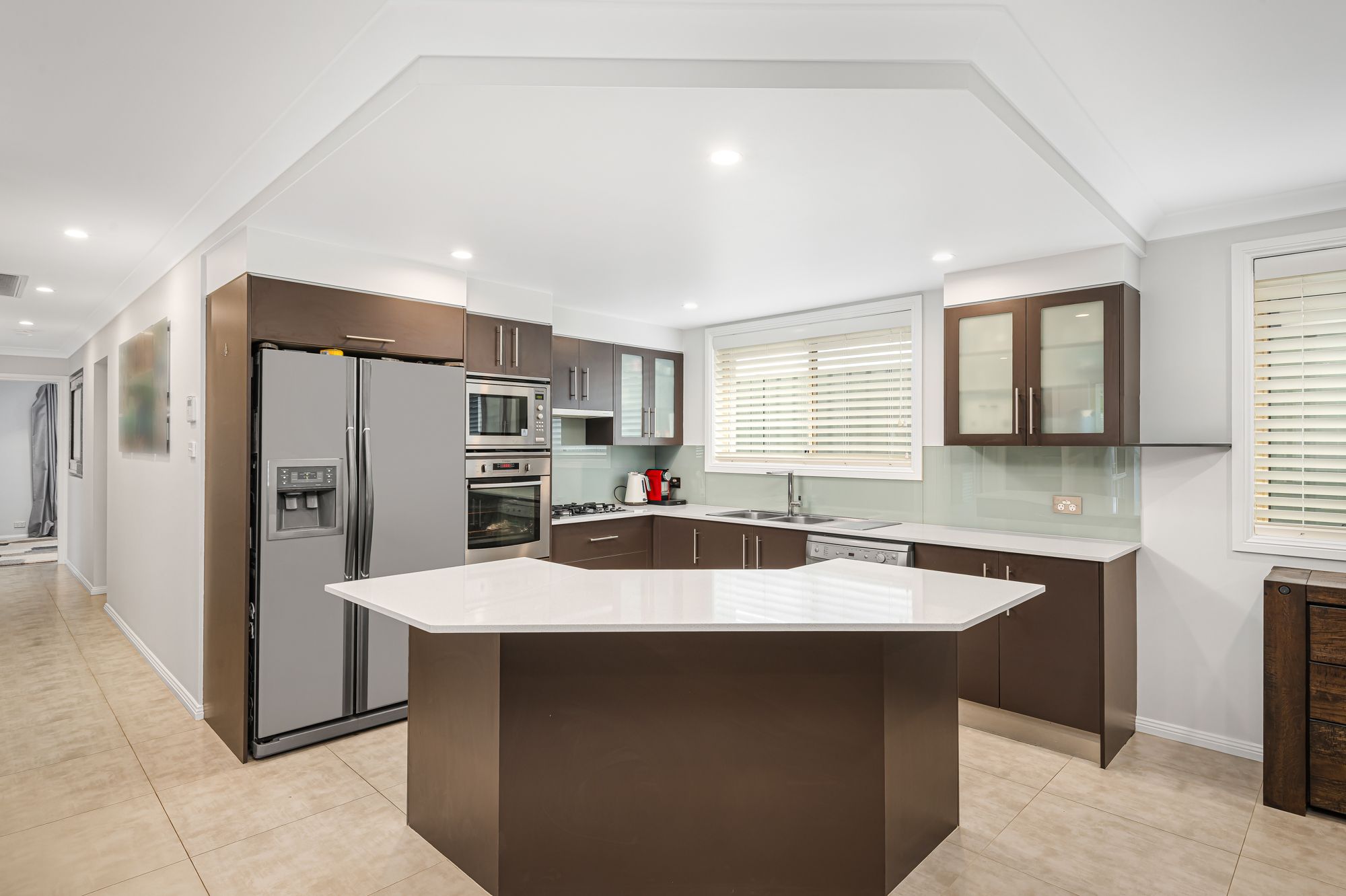 85 Walker Street — photo 6 of 21