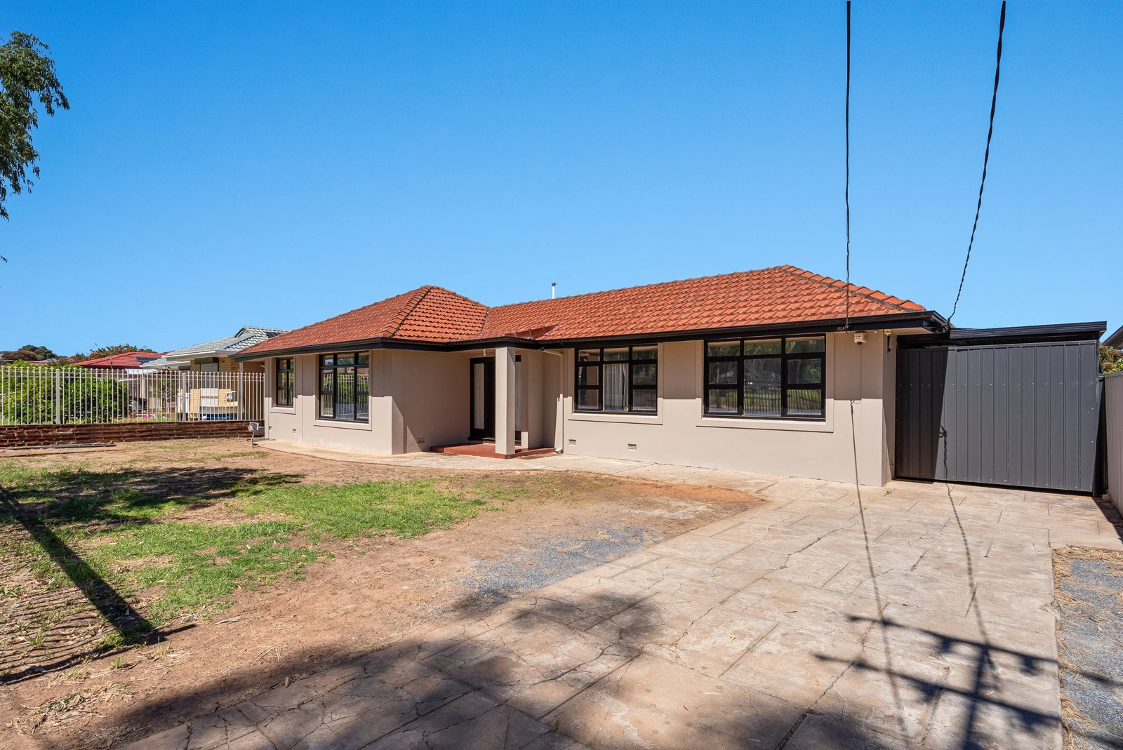 51 Dorothy Street, Brahma Lodge, SA 5109