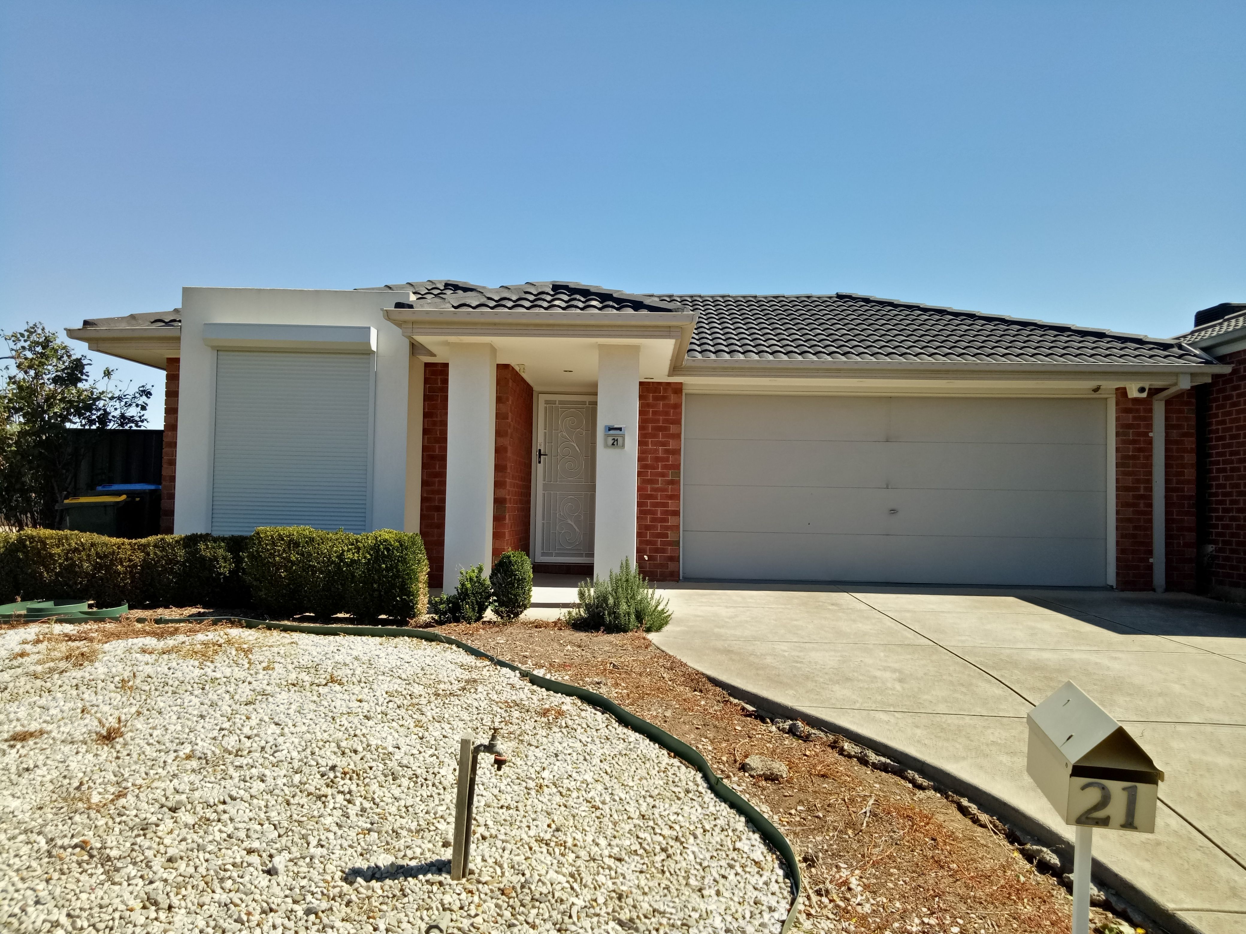 21 Summerhill Street, Tarneit, VIC 3029