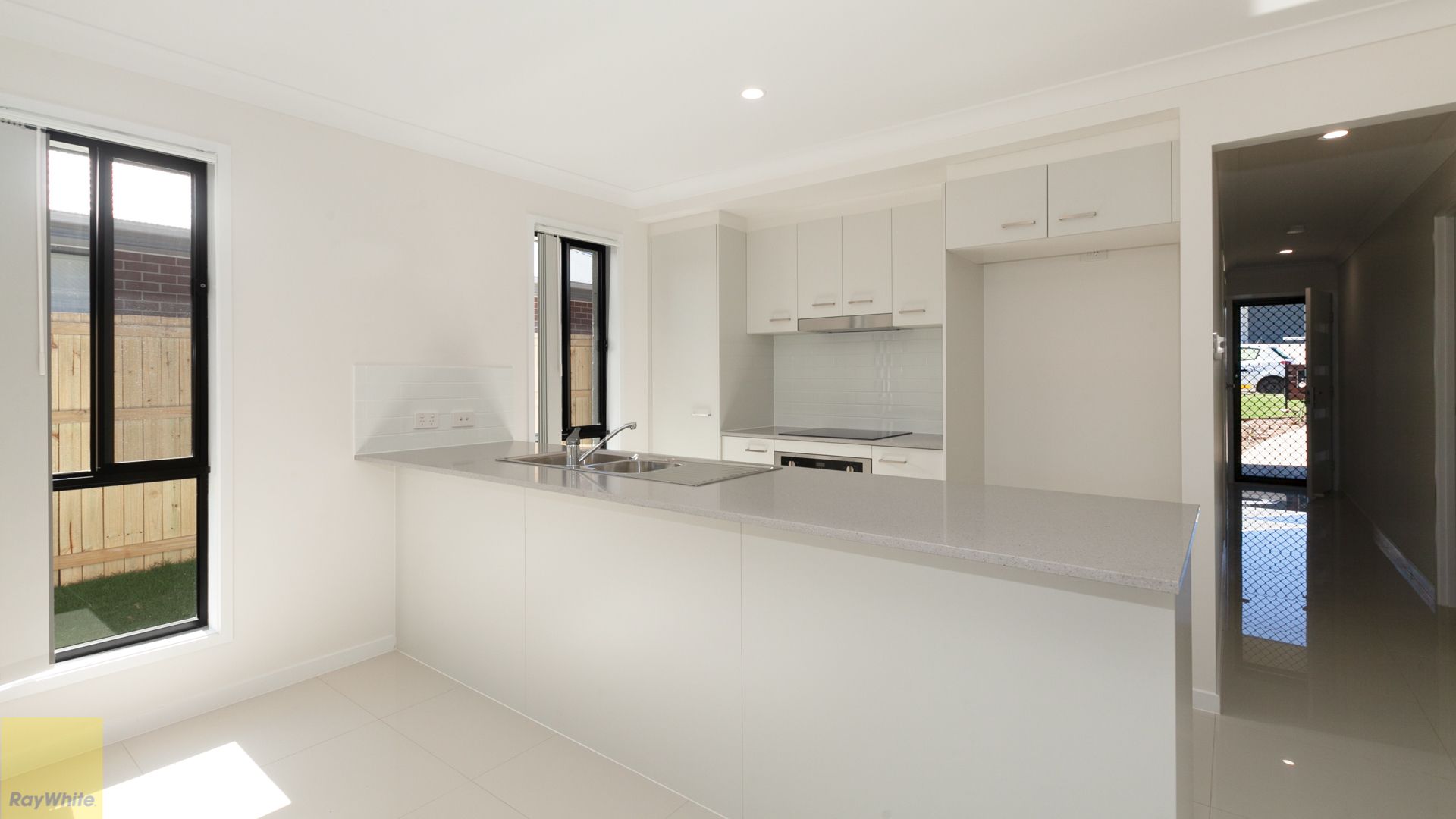 1/12 Larter Street Lot 66, Brassall, QLD 4305