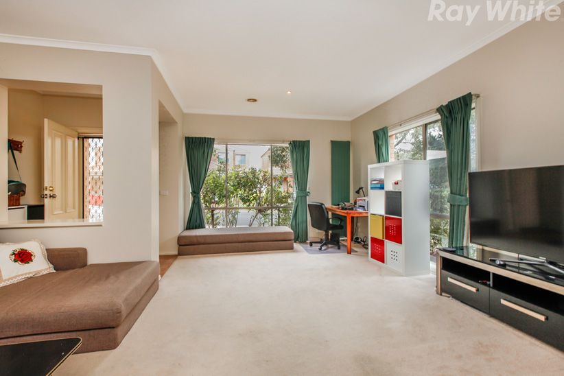 15 Ironbark Drive, Bundoora, VIC 3083