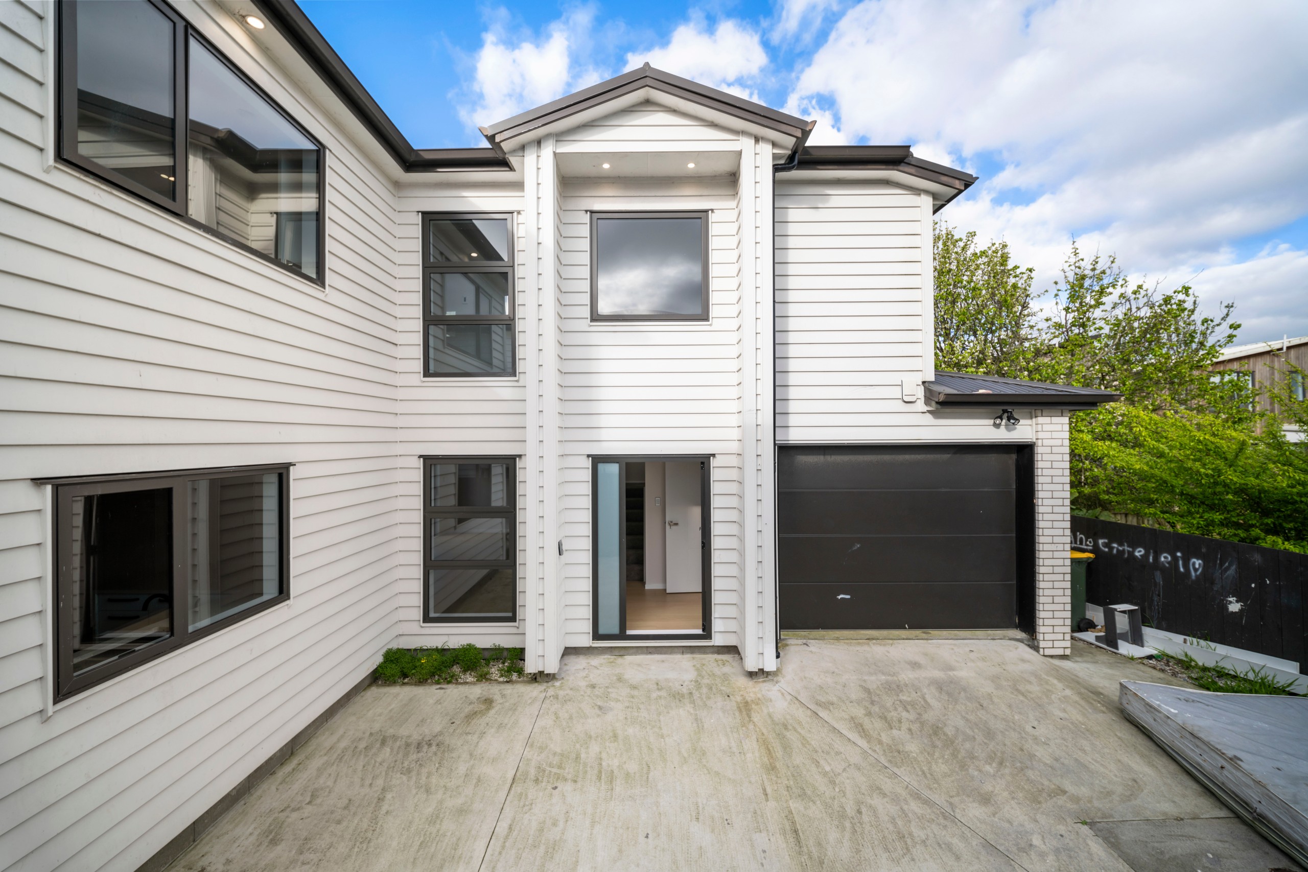 20B Arimu Road, Papakura, Papakura