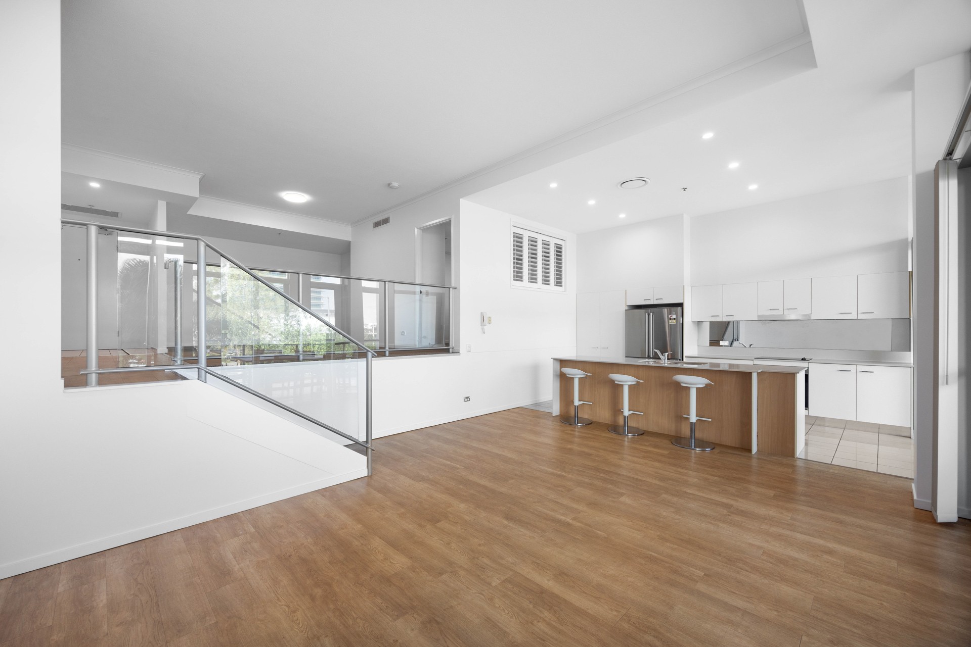 208/1-7 Duporth Avenue, Maroochydore, QLD 4558