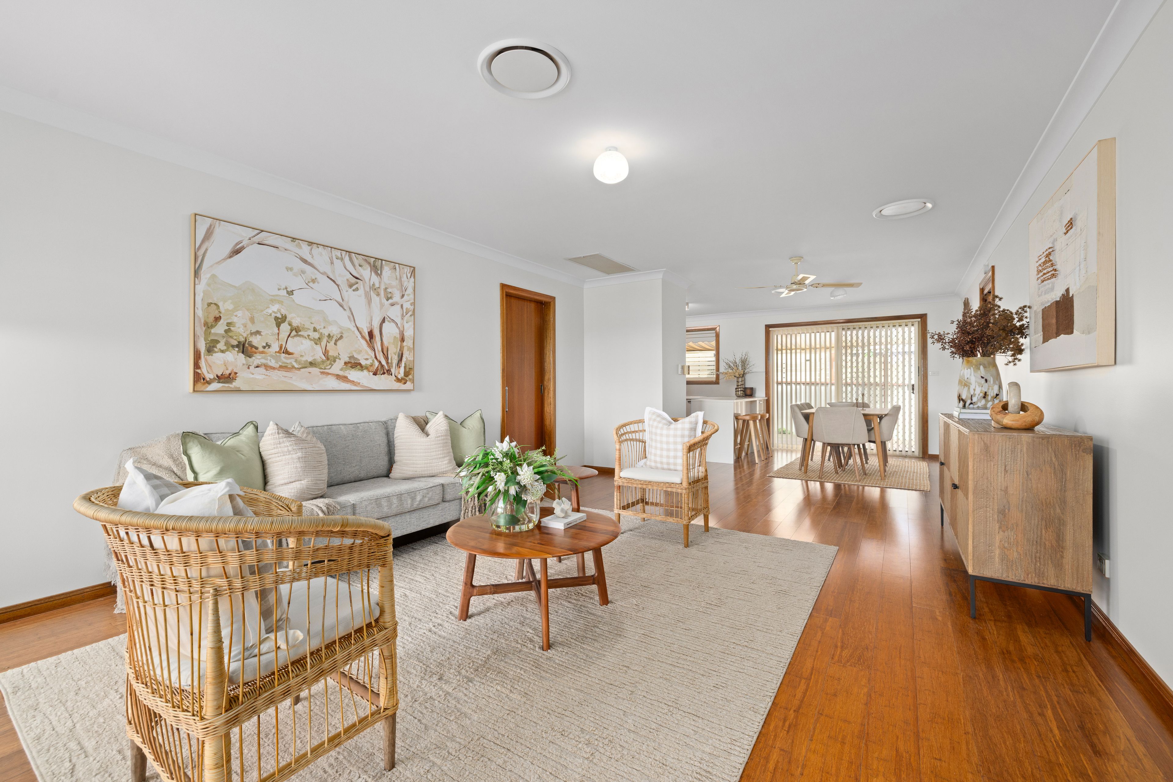 1/20 Cowper Street, Taree, NSW 2430