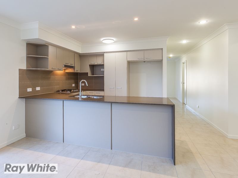 40 Parkhaven Street, Mango Hill, QLD 4509