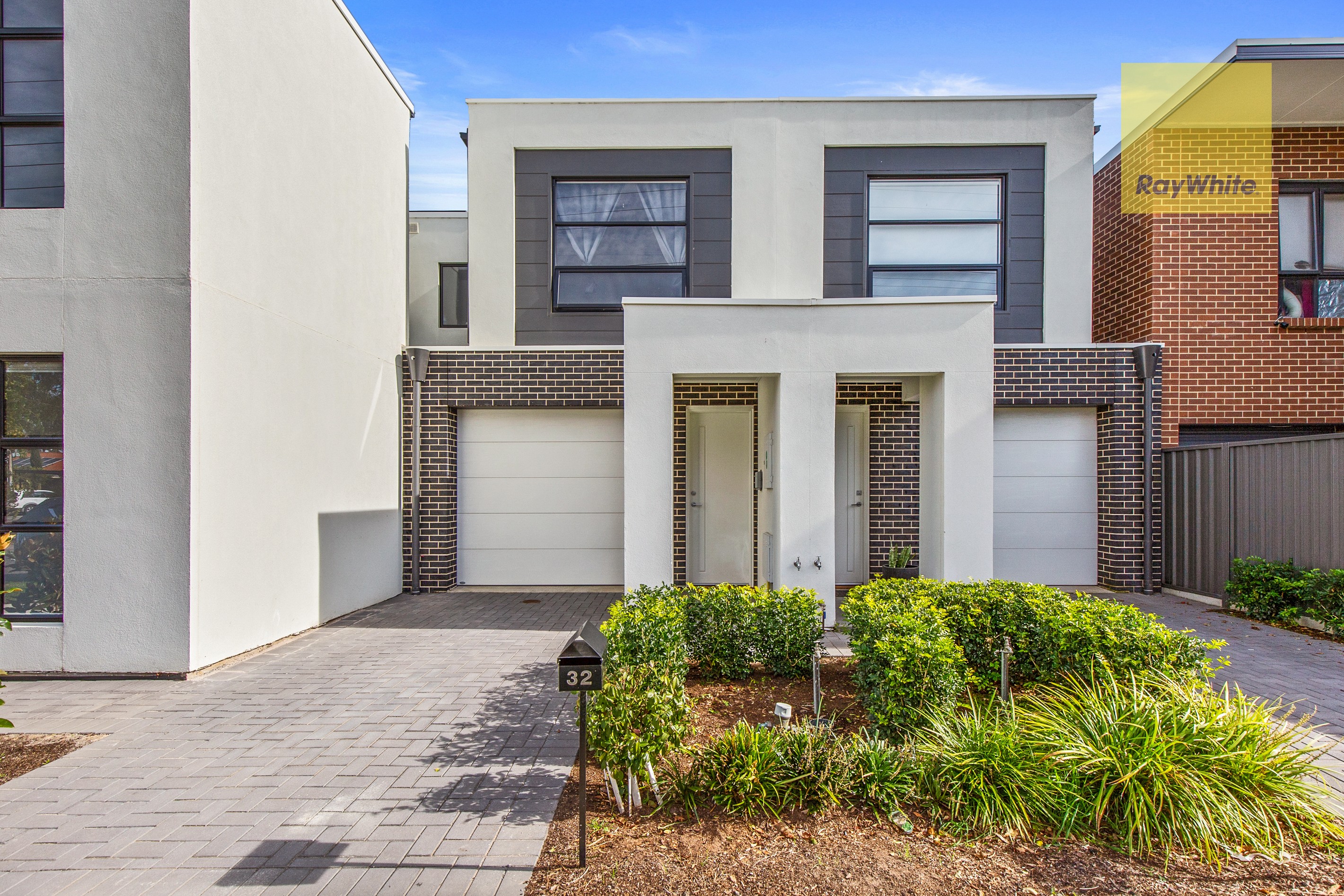 32 Buccleuch Avenue, Findon, SA 5023