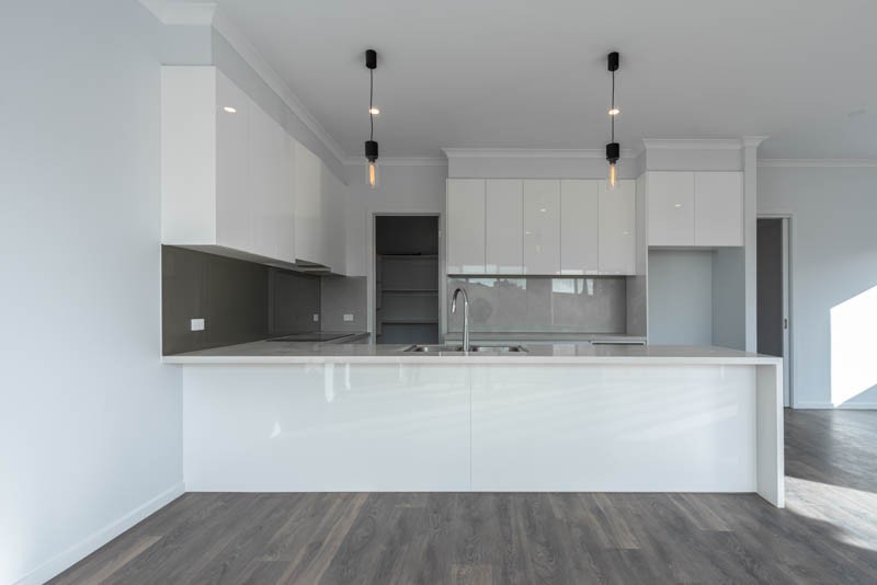 15 Paulette Court, Scoresby, VIC 3179