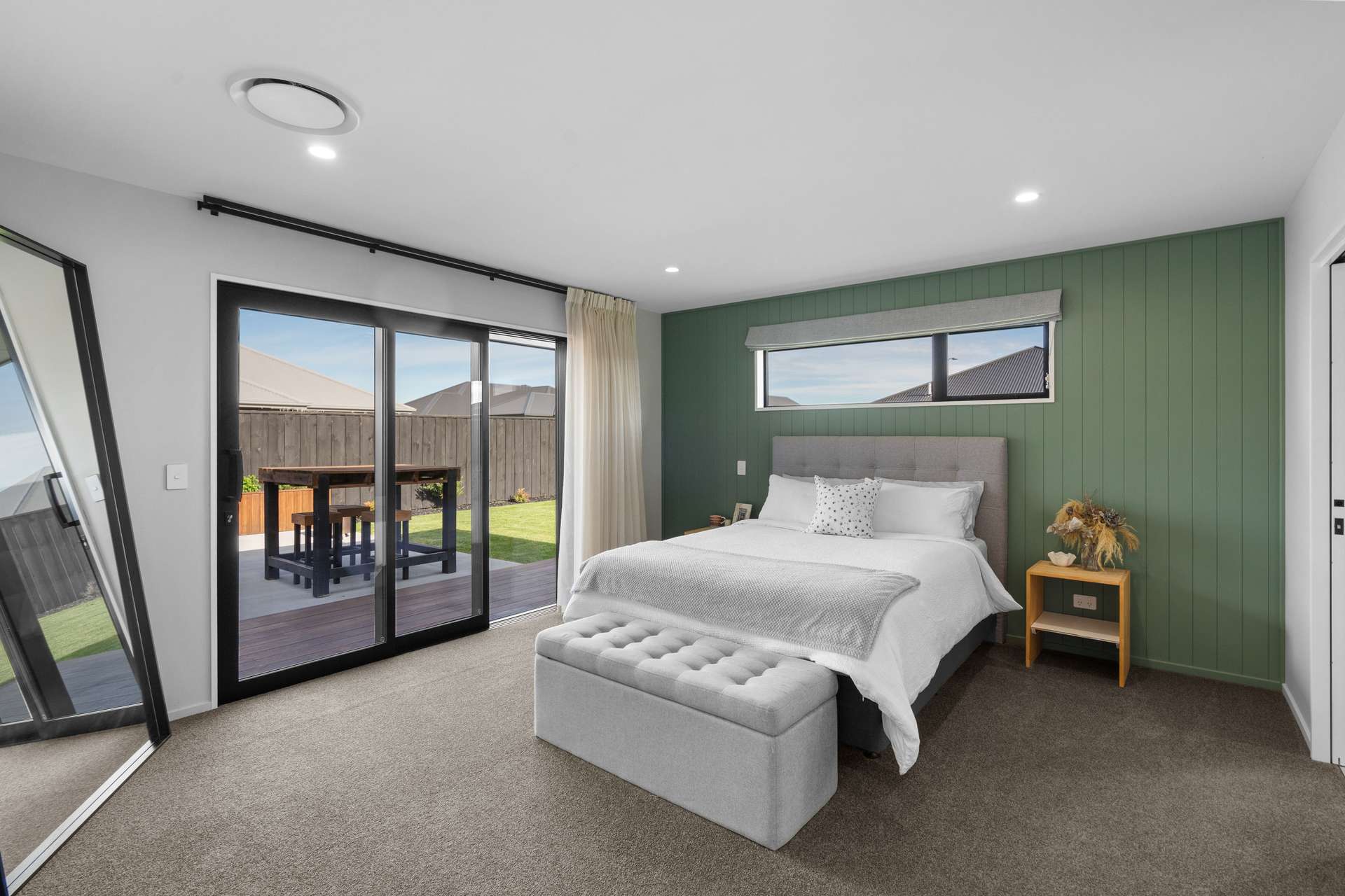 32 Nethercote Way photo 16