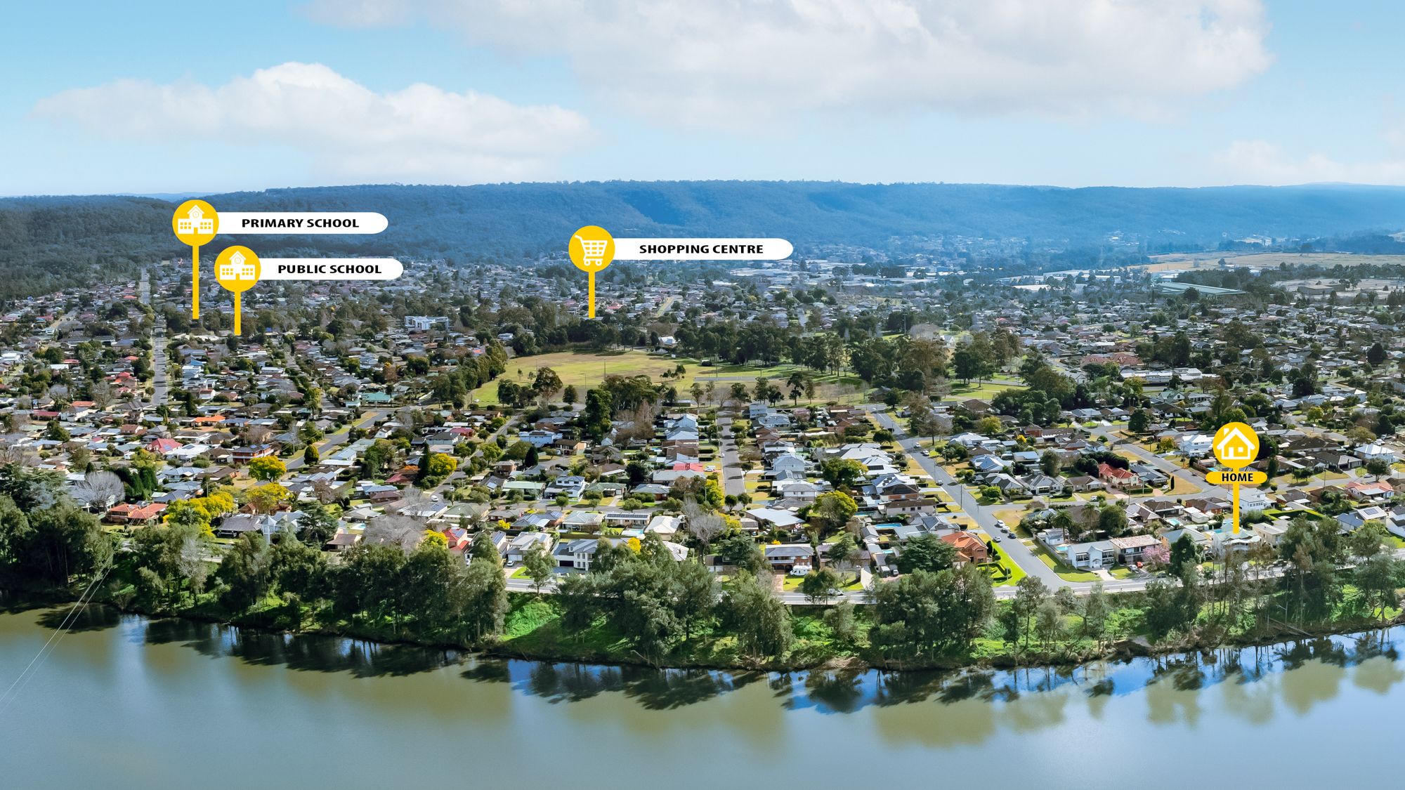 59 River Road, Emu Plains, NSW