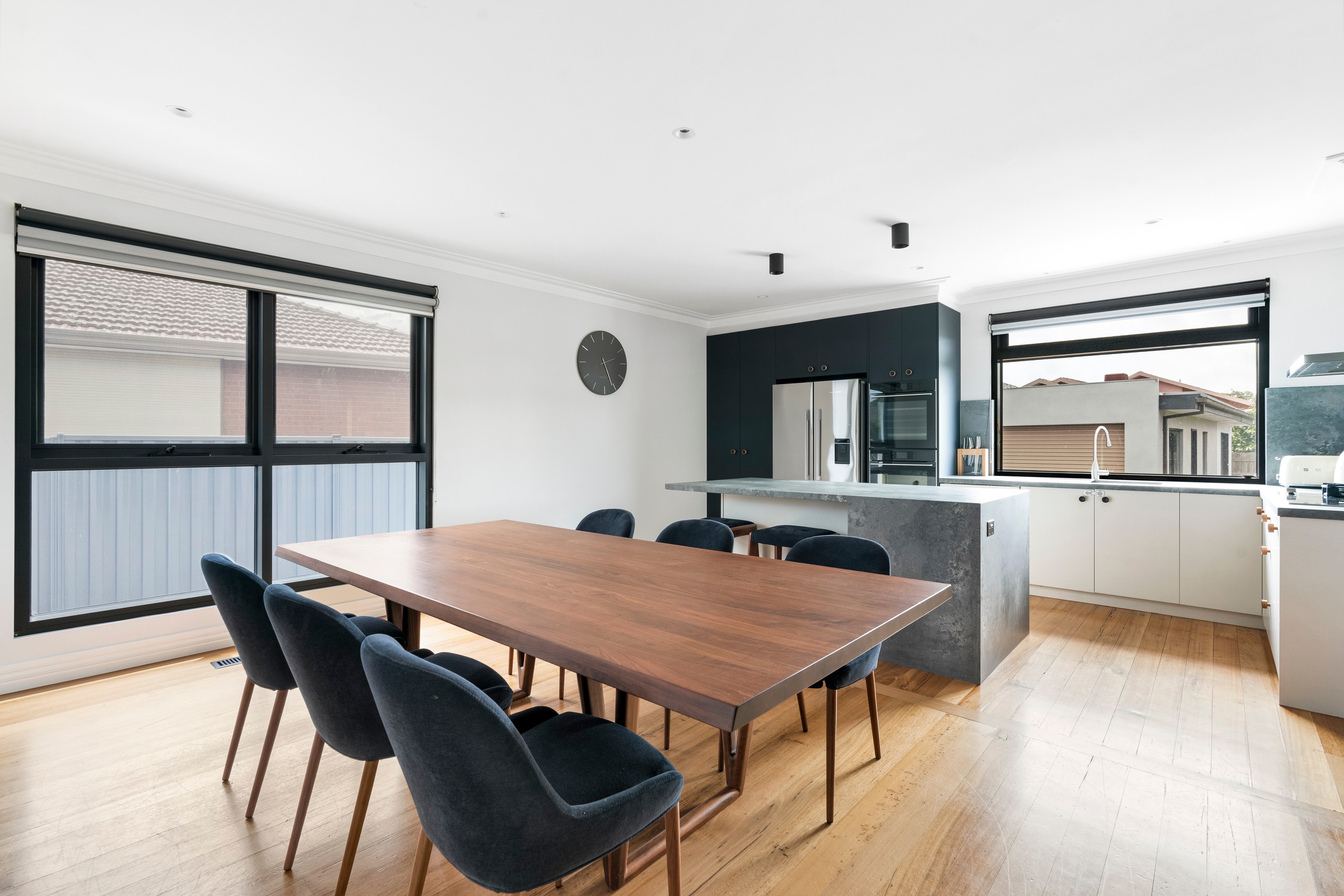 16 Dawson Street, Reservoir, VIC 3073