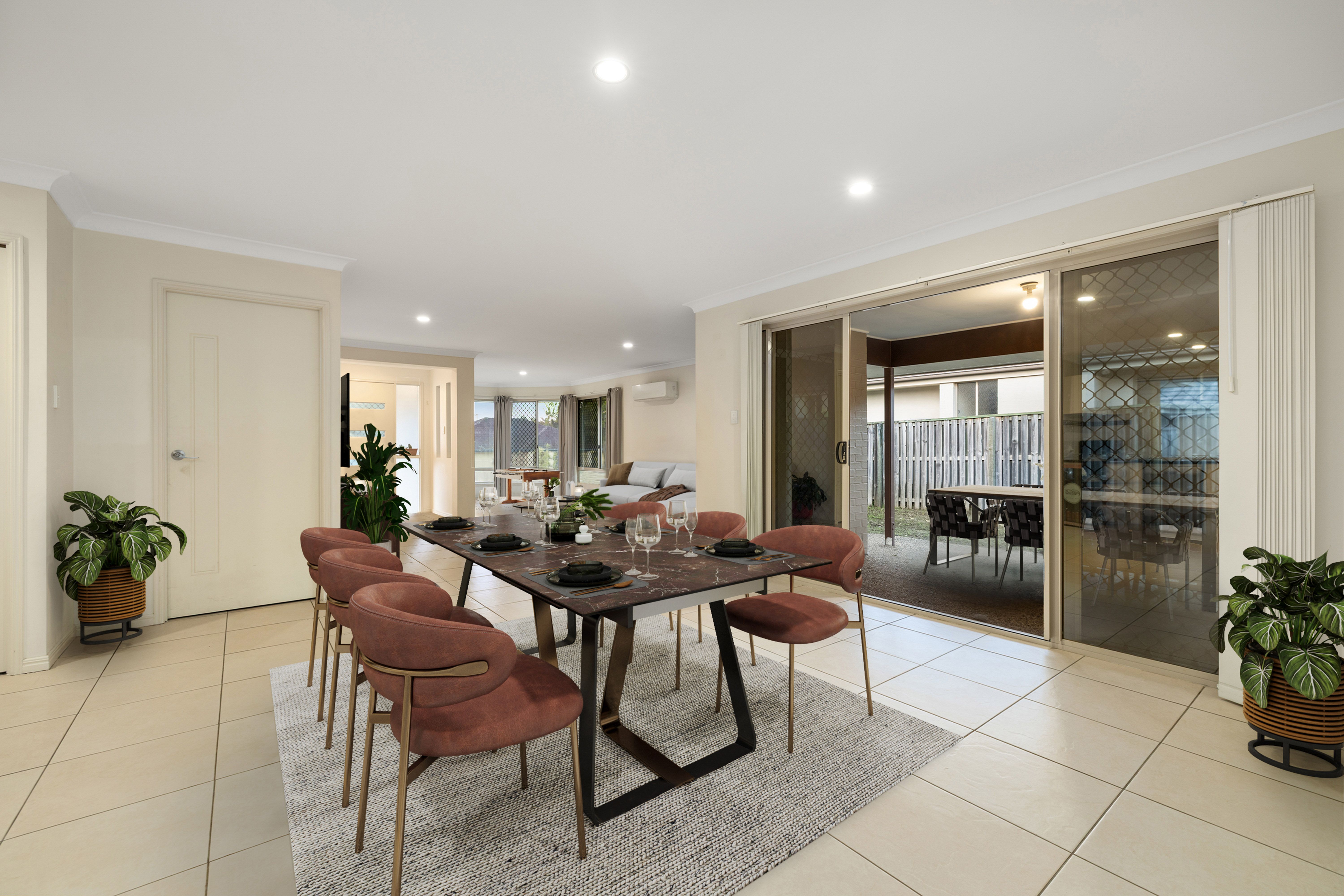 12 Tait Avenue — photo 4 of 15