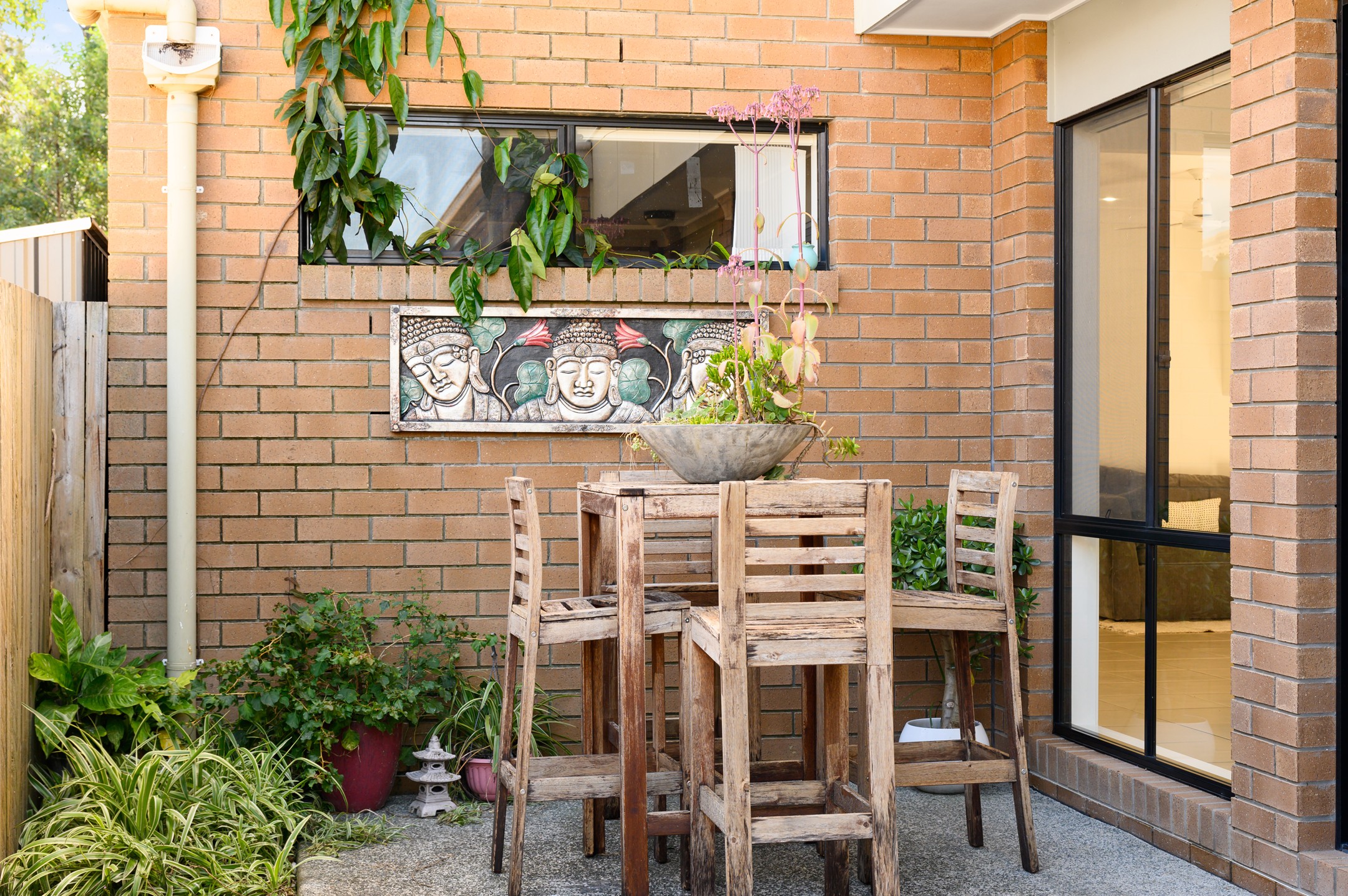 34 Lisa Crescent, Coomera, QLD 4209