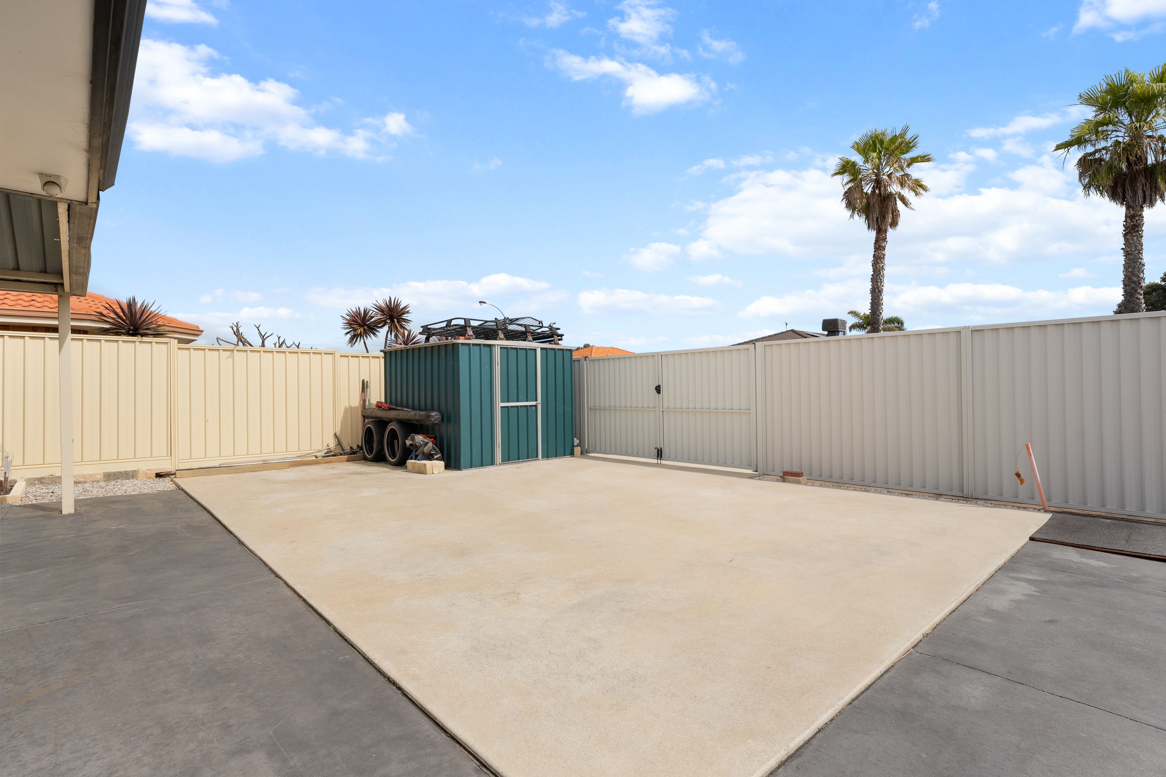 21 Shoalhaven Place — photo 29 of 30