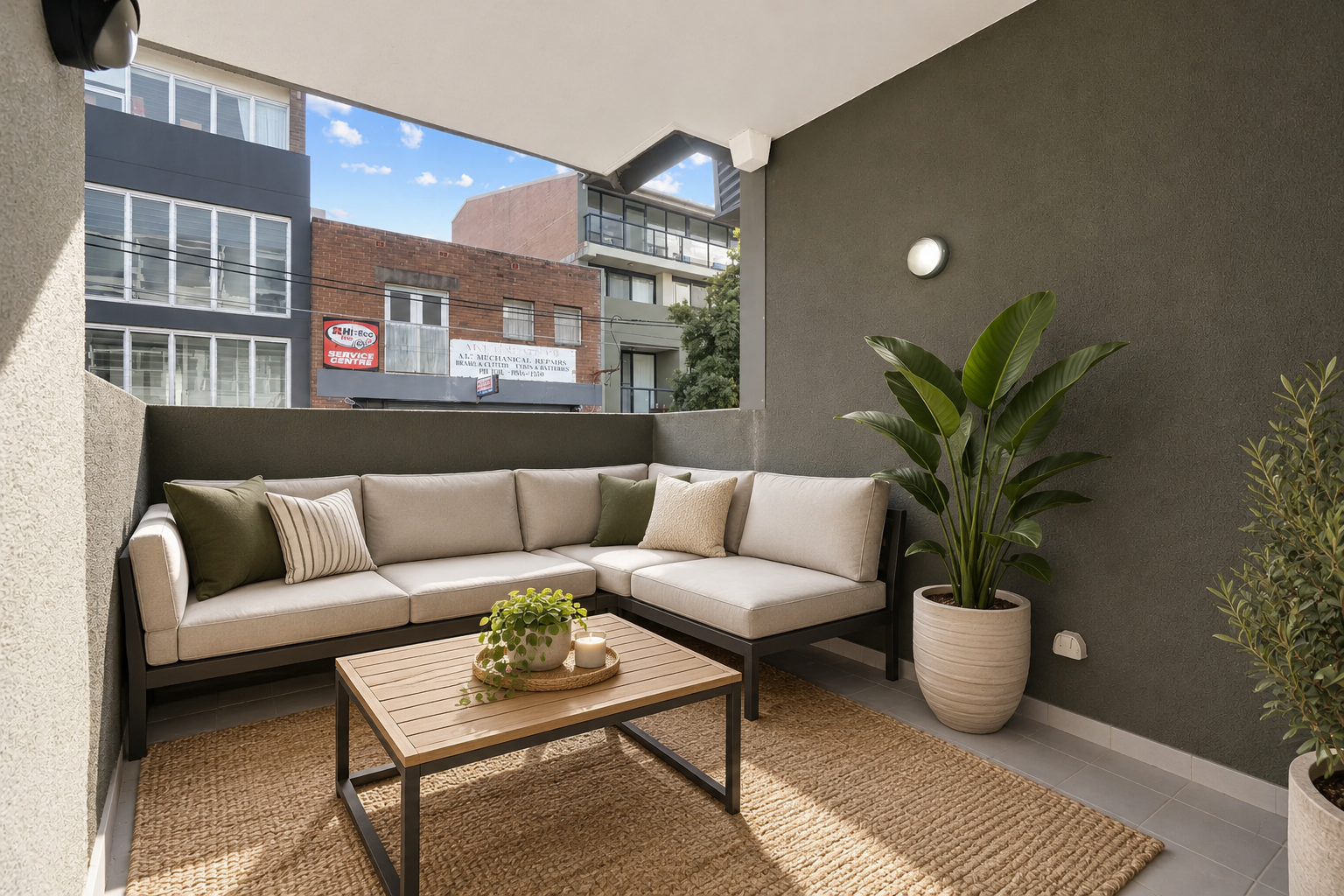 27 Purkis Street — photo 5 of 7