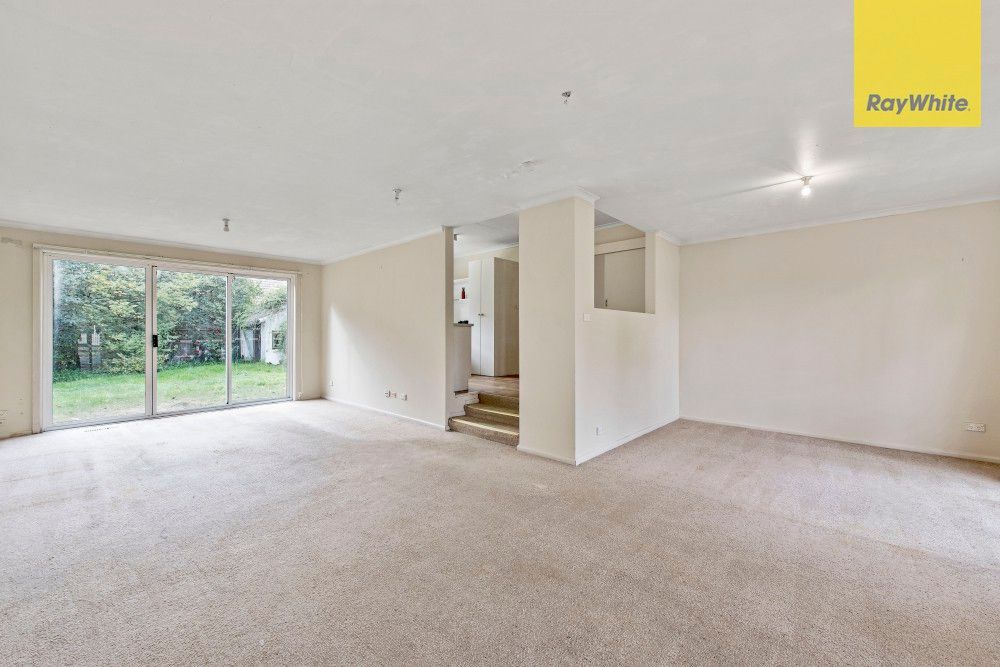 14-16 Ramsay Street, Bayswater North, VIC 3153