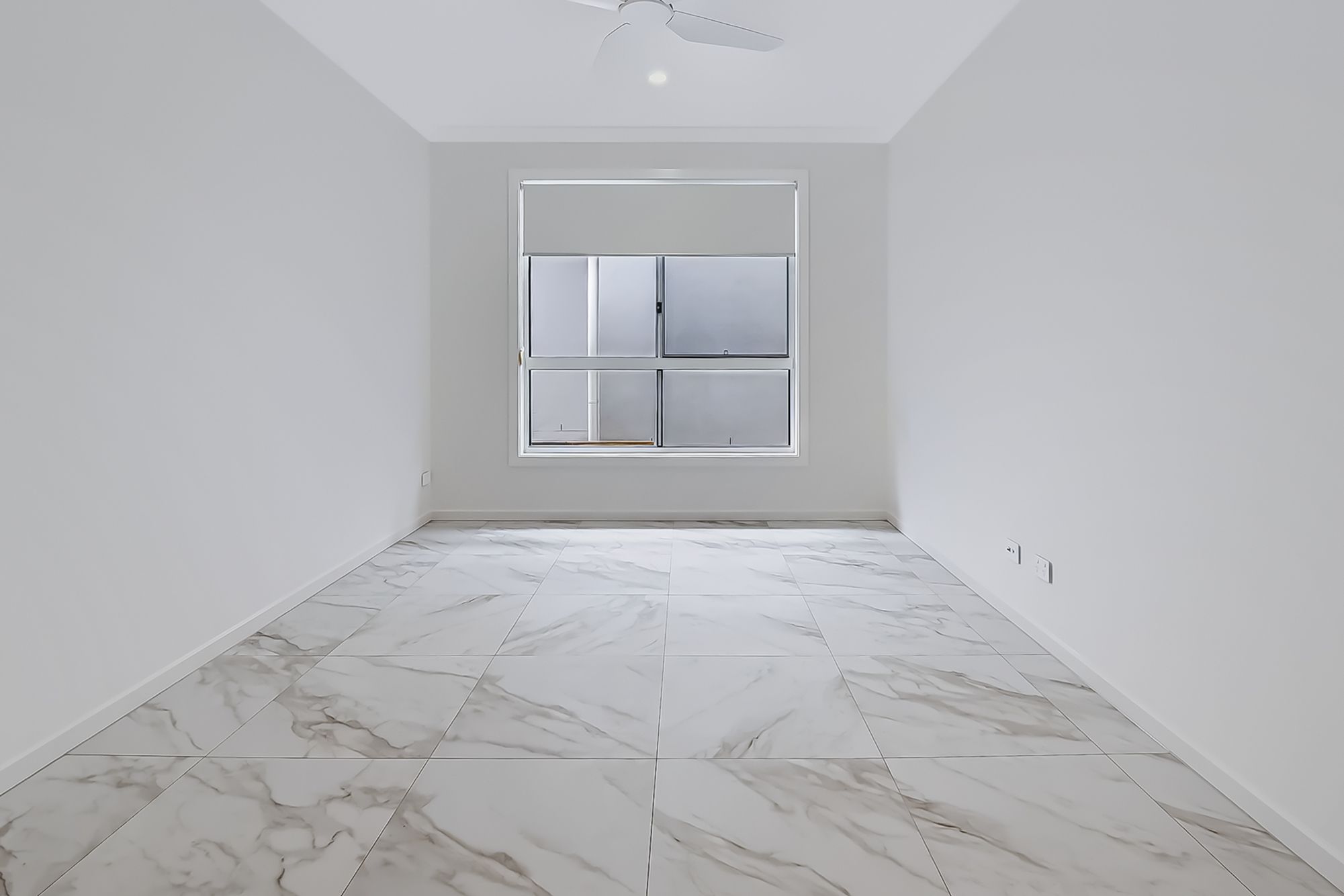 19 Bunyeroo Street — photo 12 of 14