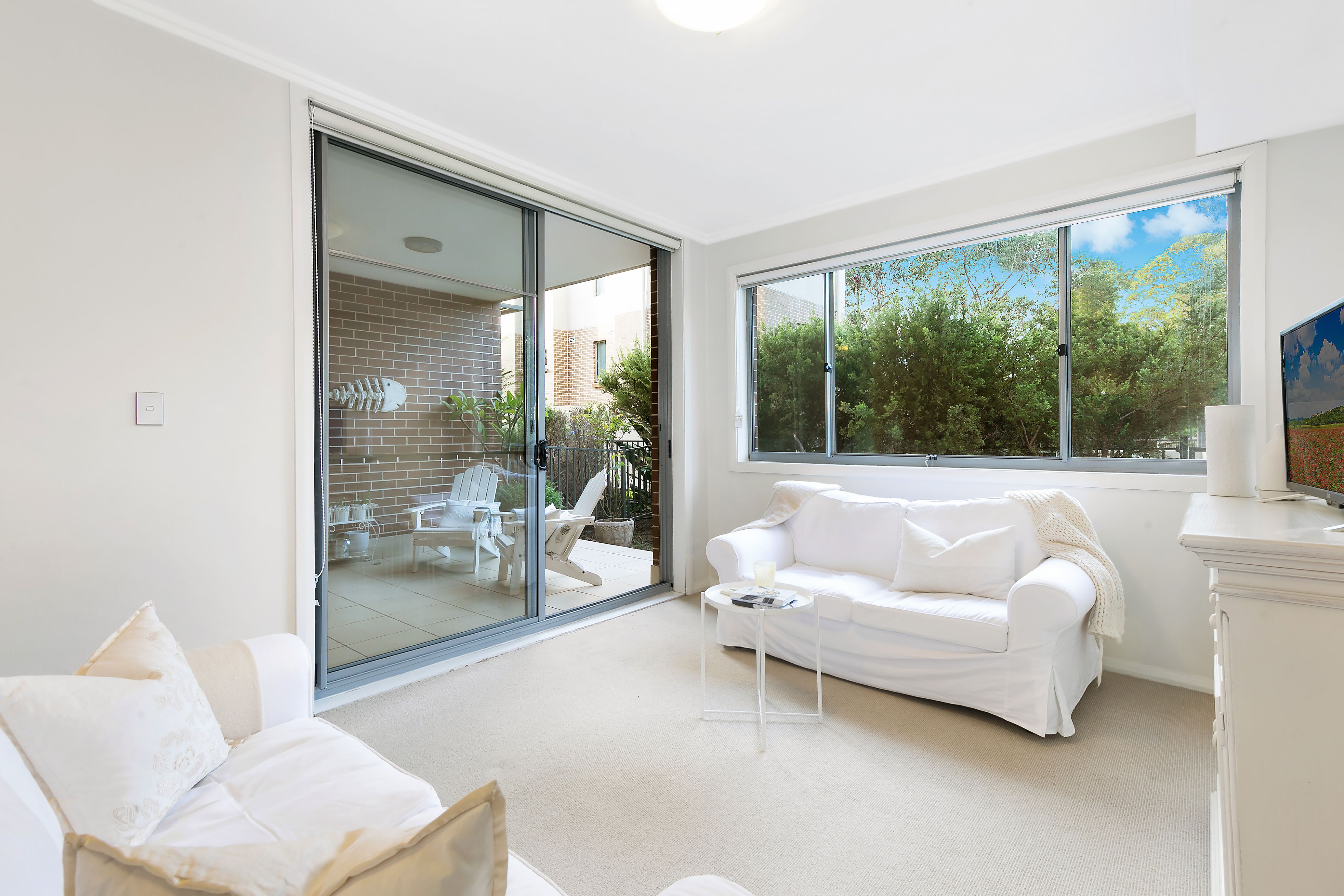 45/2 Warrangi Street, Turramurra, NSW 2074