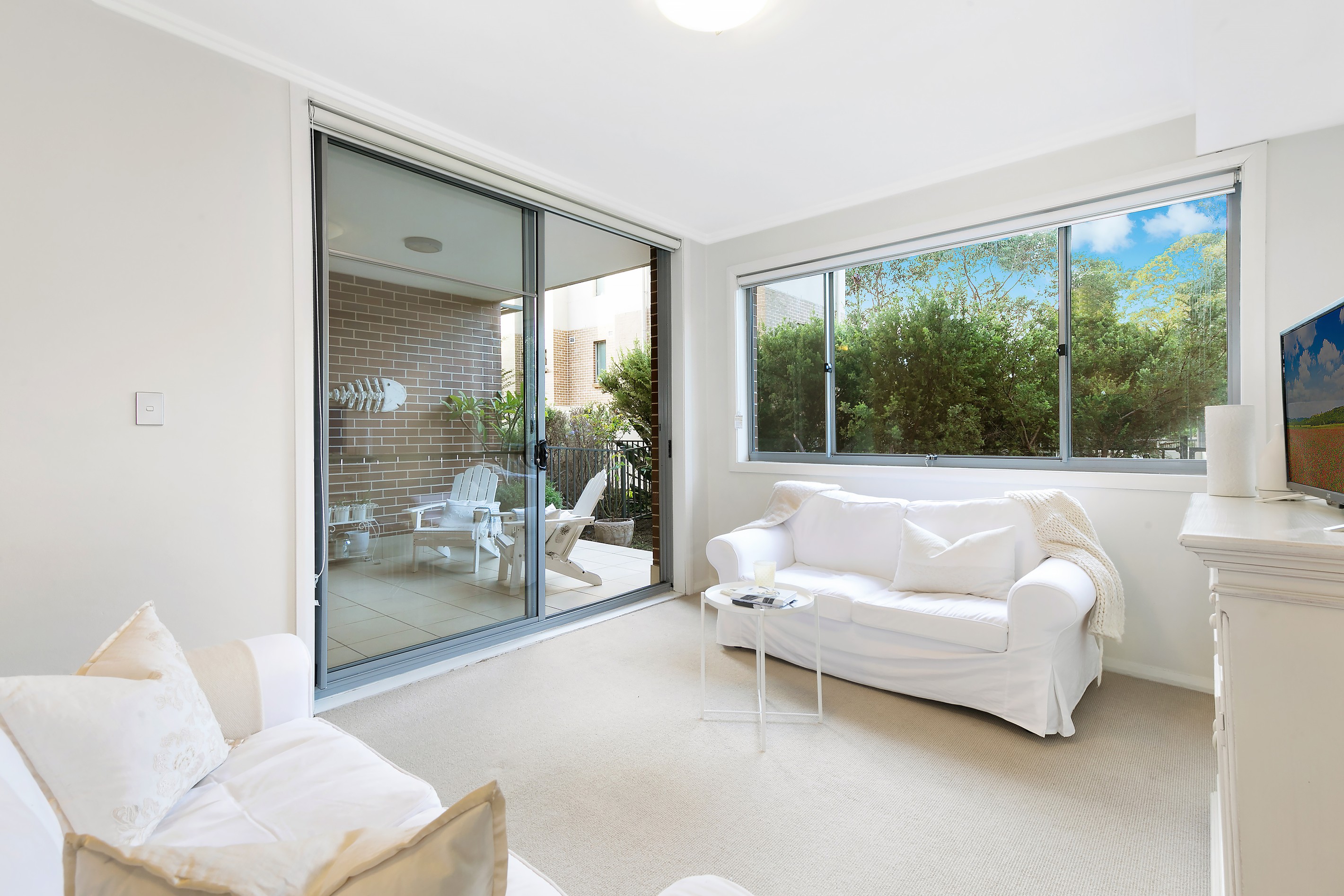 45/2 Warrangi Street, Turramurra, NSW 2074
