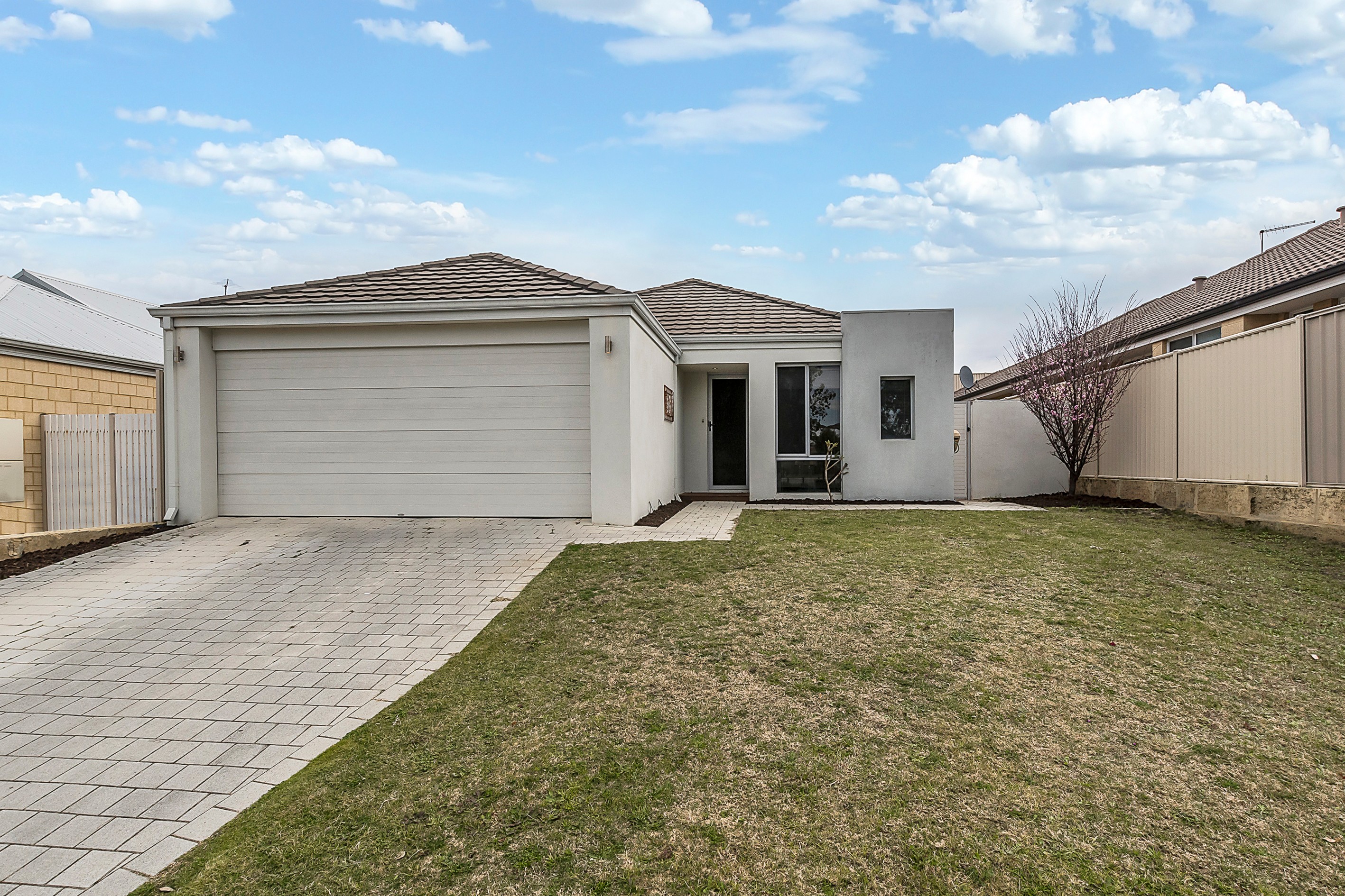 82 Makybe Drive, Baldivis, WA 6171
