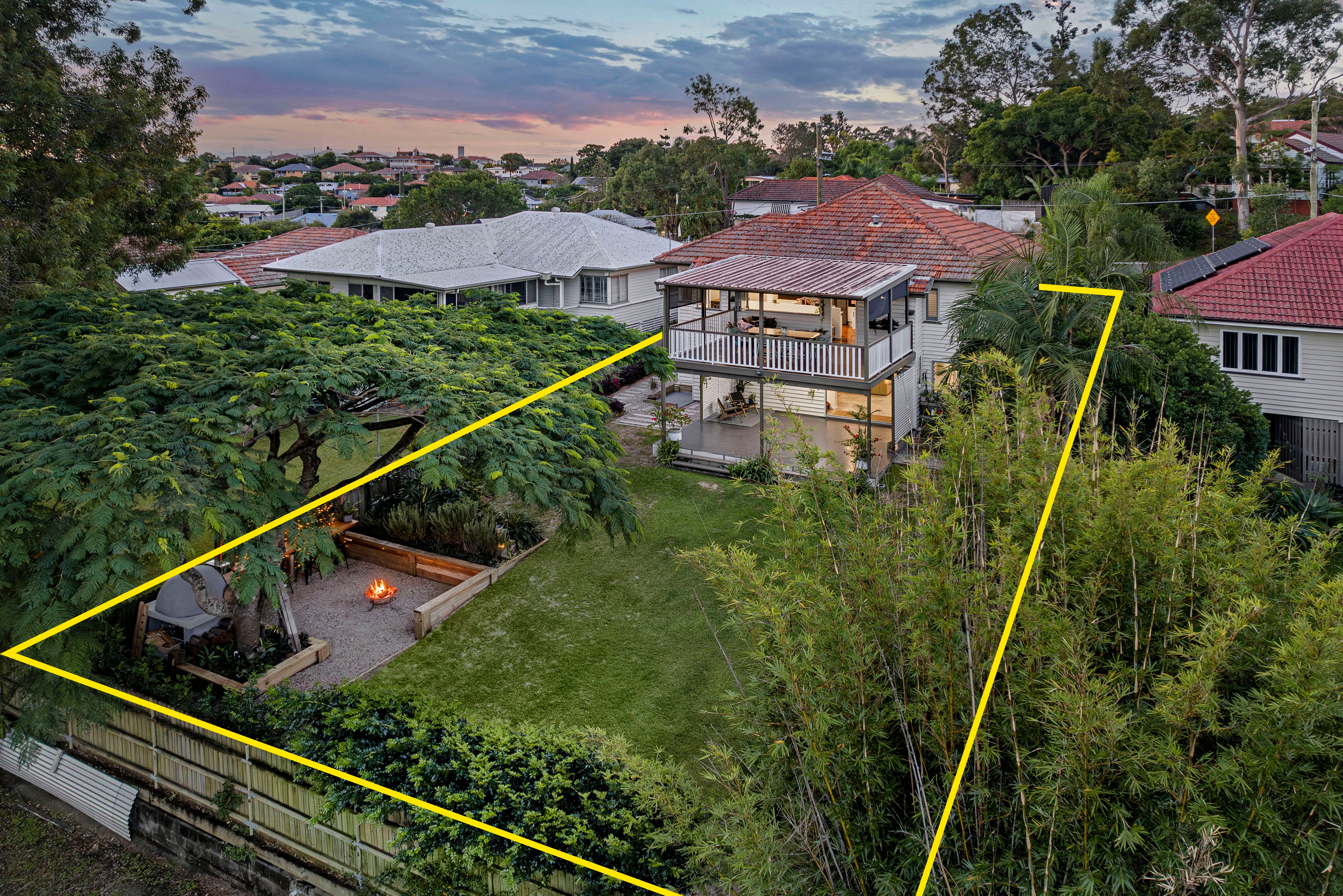 43 Woodlea Street, Moorooka, QLD 4105