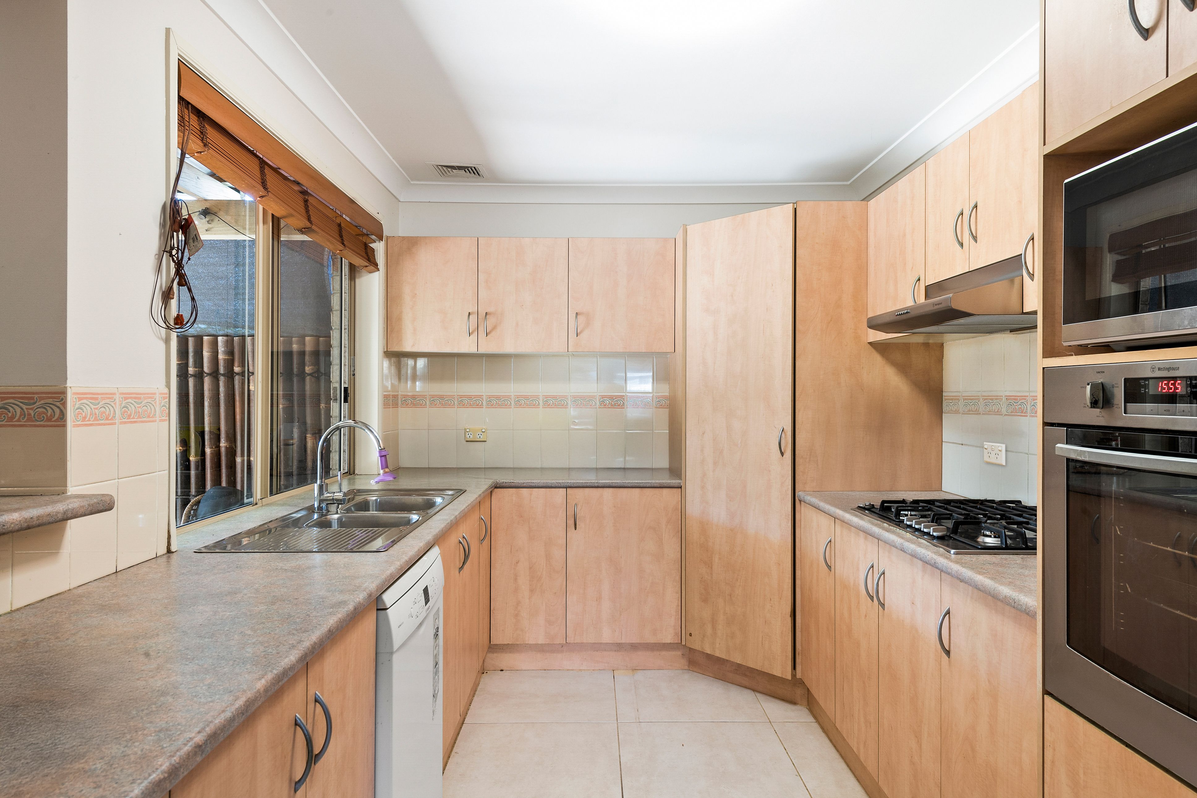 17 Torres Circuit, Shell Cove, NSW 2529