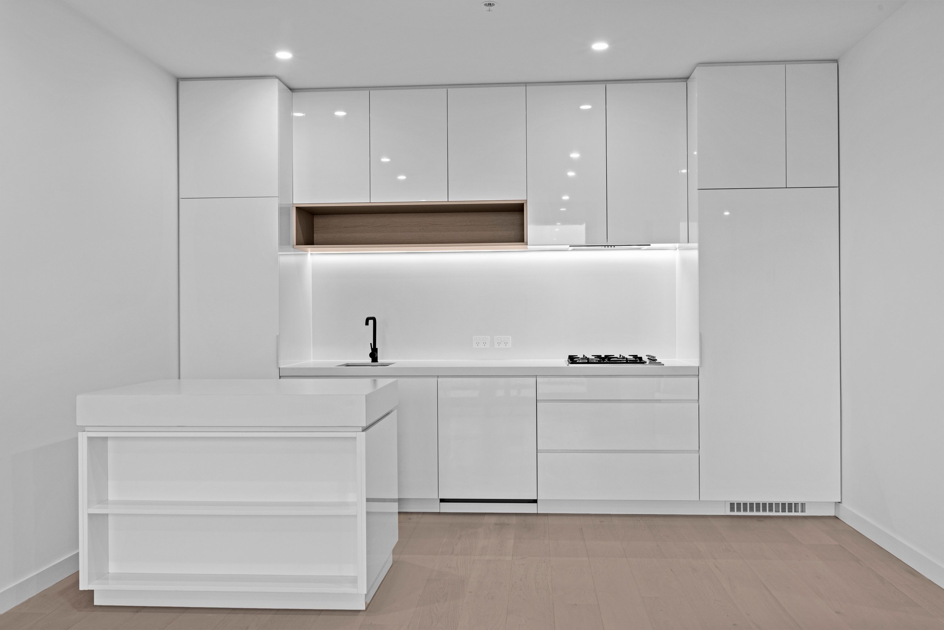 1505/2 Bruce Street, Box Hill, VIC 3128