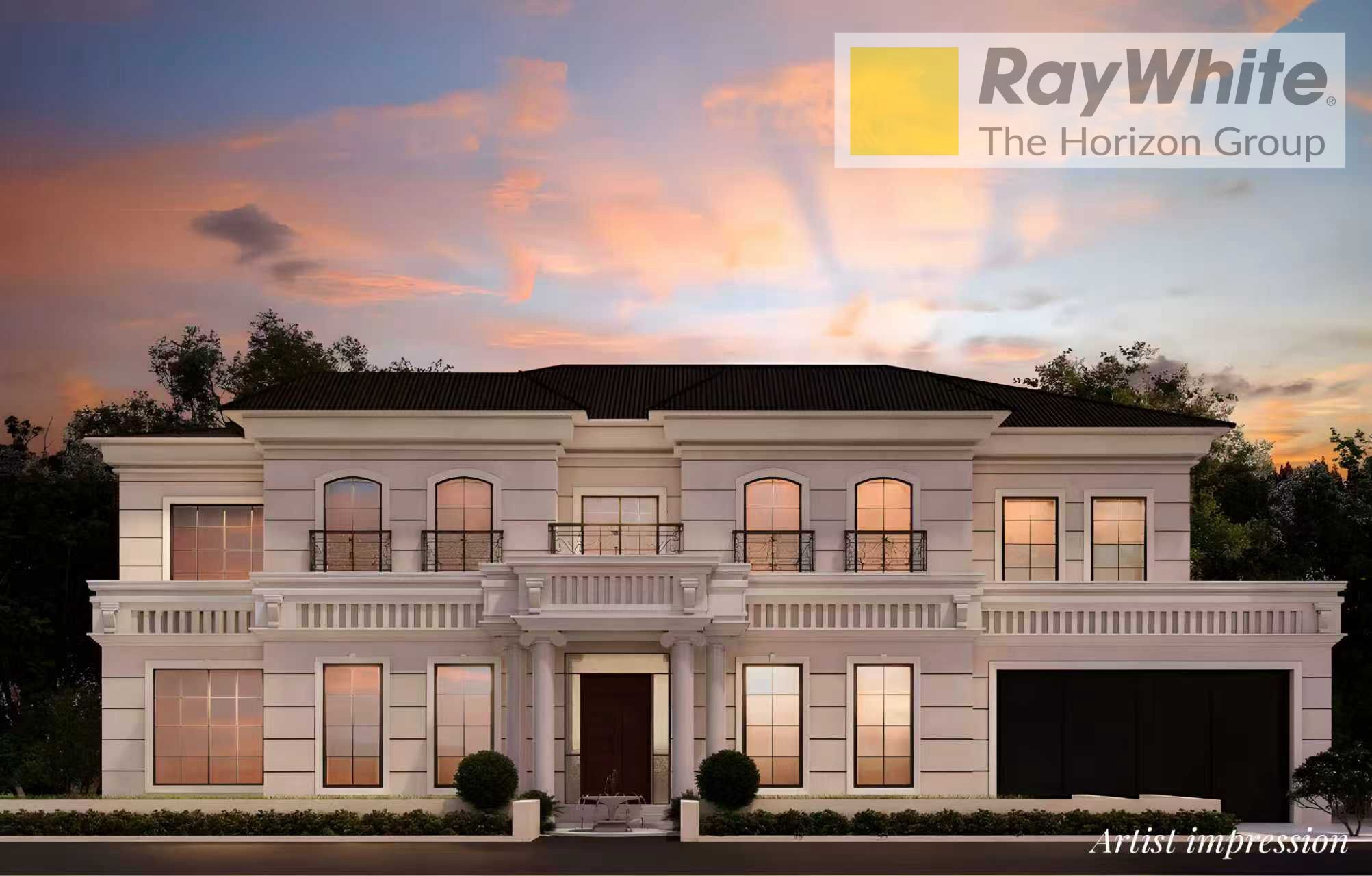 11 Tennyson Avenue, Turramurra, NSW 2074