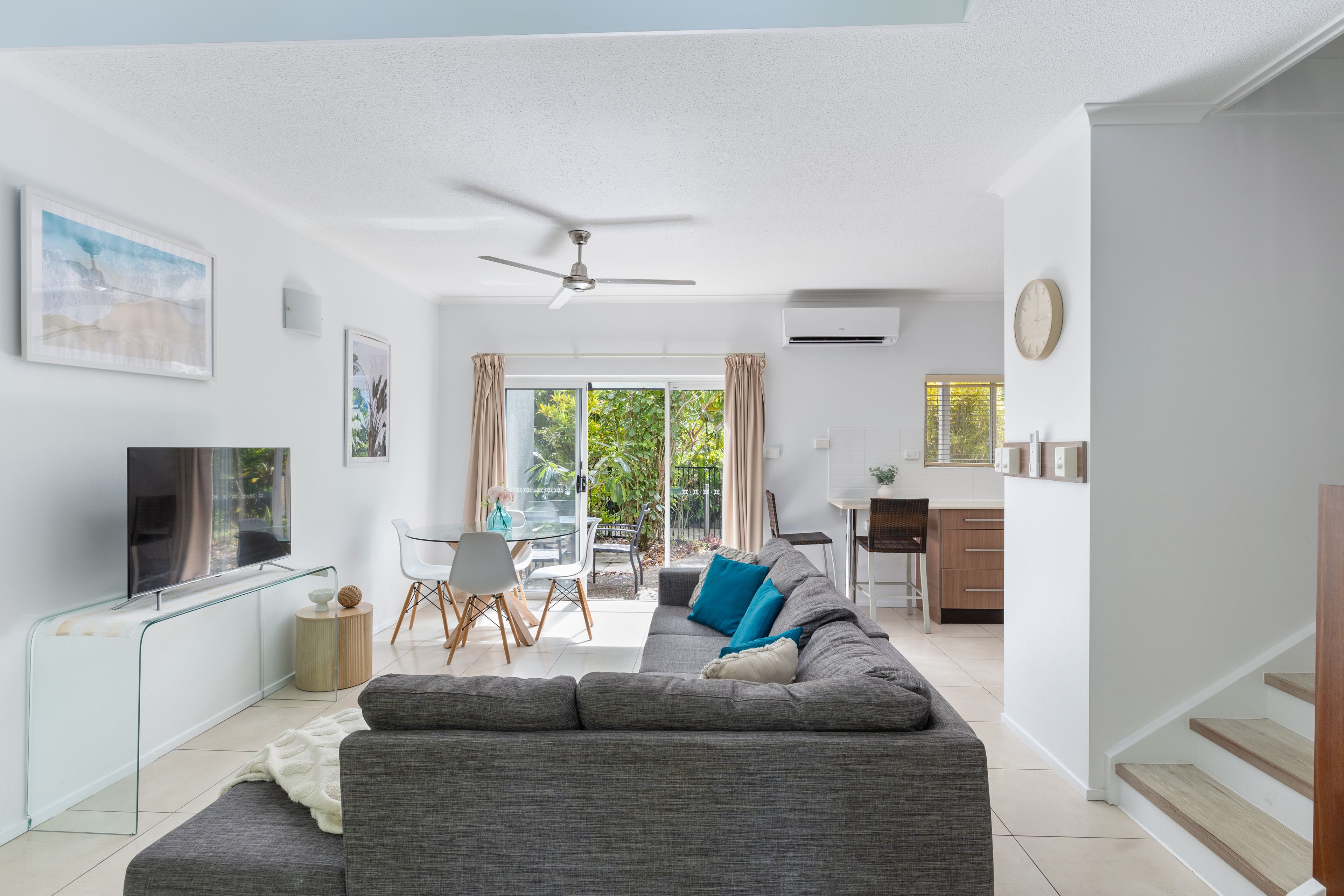 169/5-9 Escape Street (Reef Terraces), Port Douglas, QLD 4877
