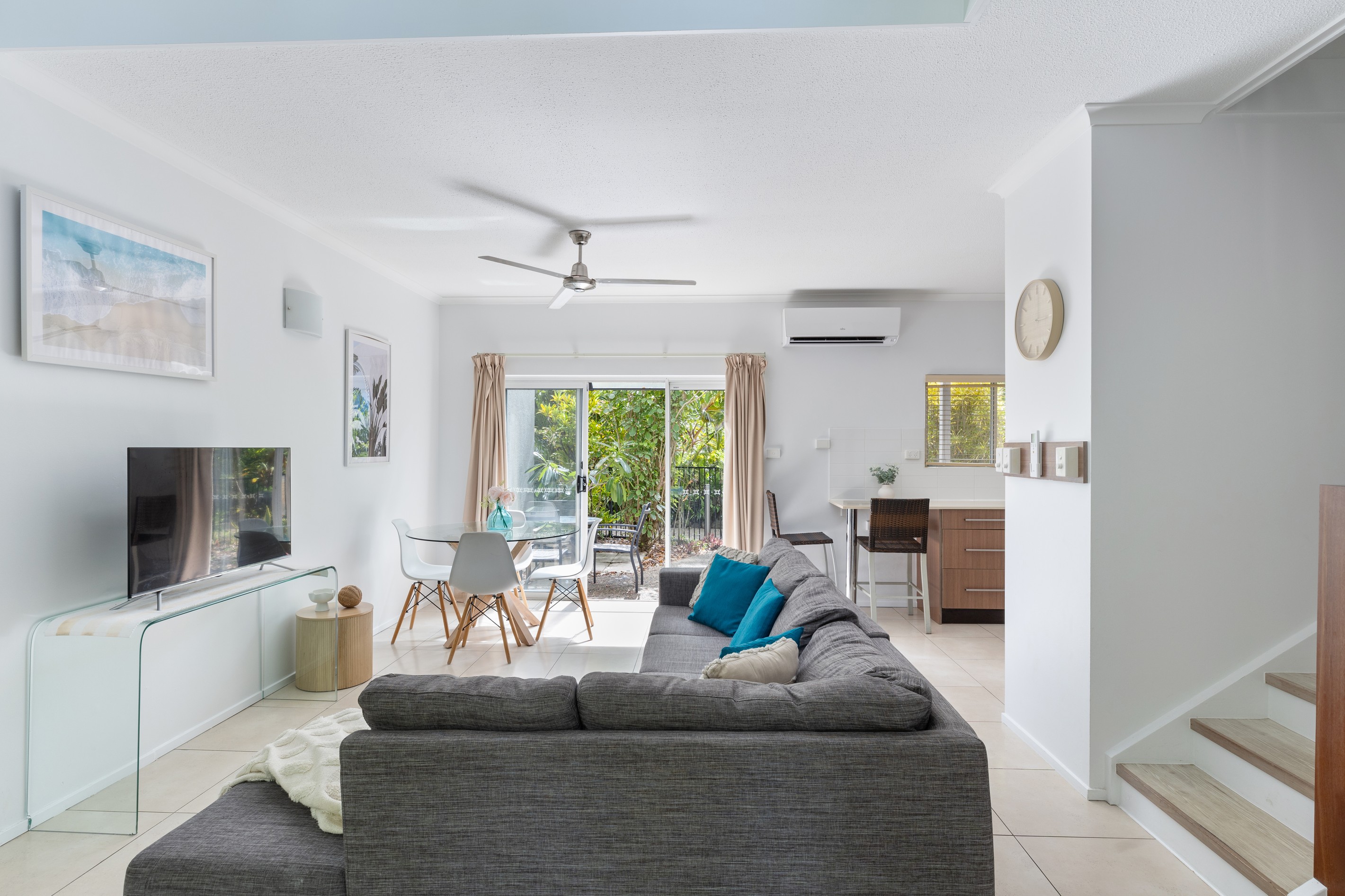 169/5-9 Escape Street (Reef Terraces), Port Douglas, QLD 4877