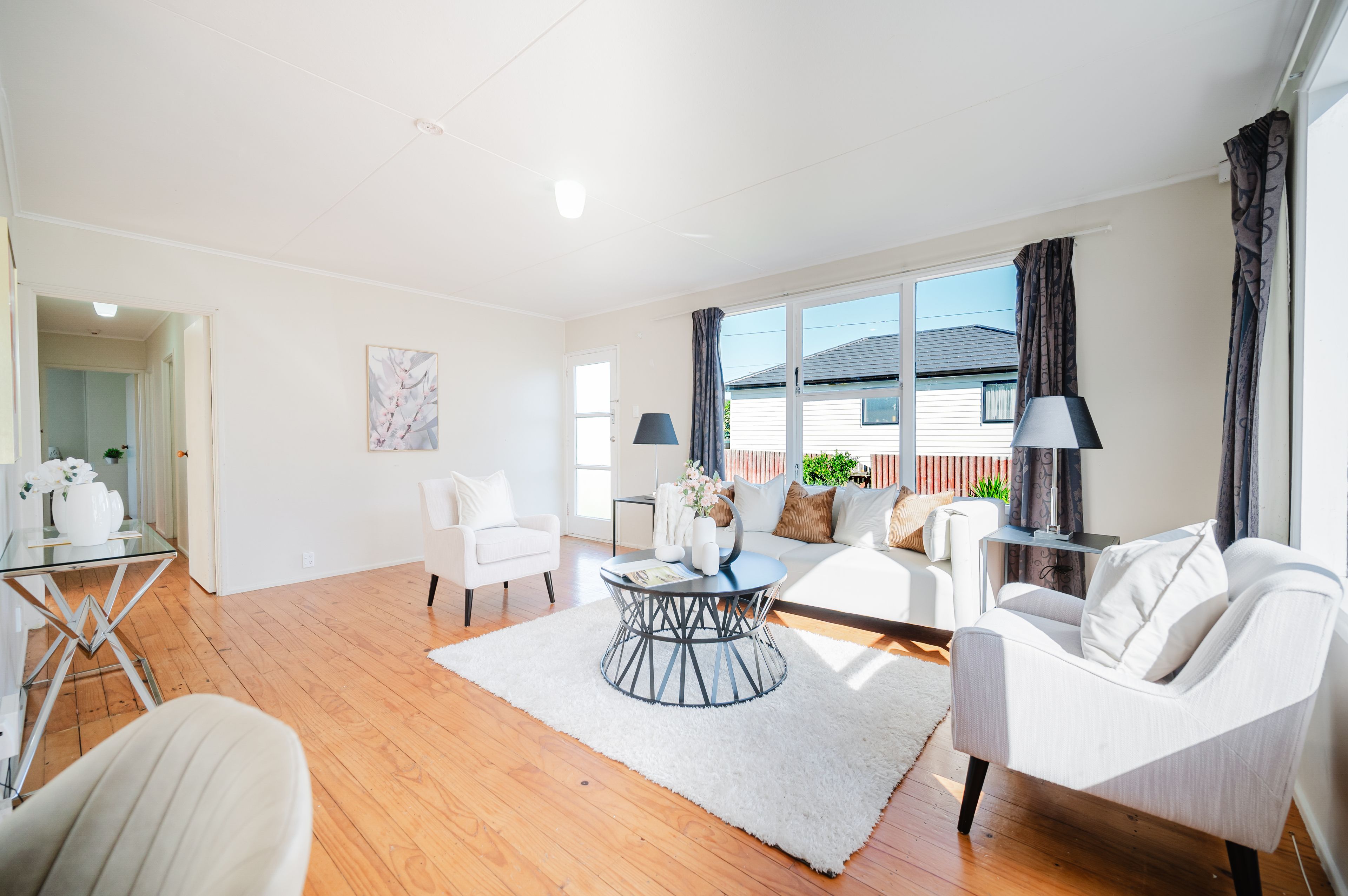 68 Jolson Road, Mount Wellington, Auckland City
