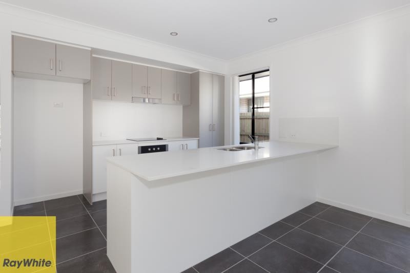 34 Minka Lane, Ormeau, QLD 4208
