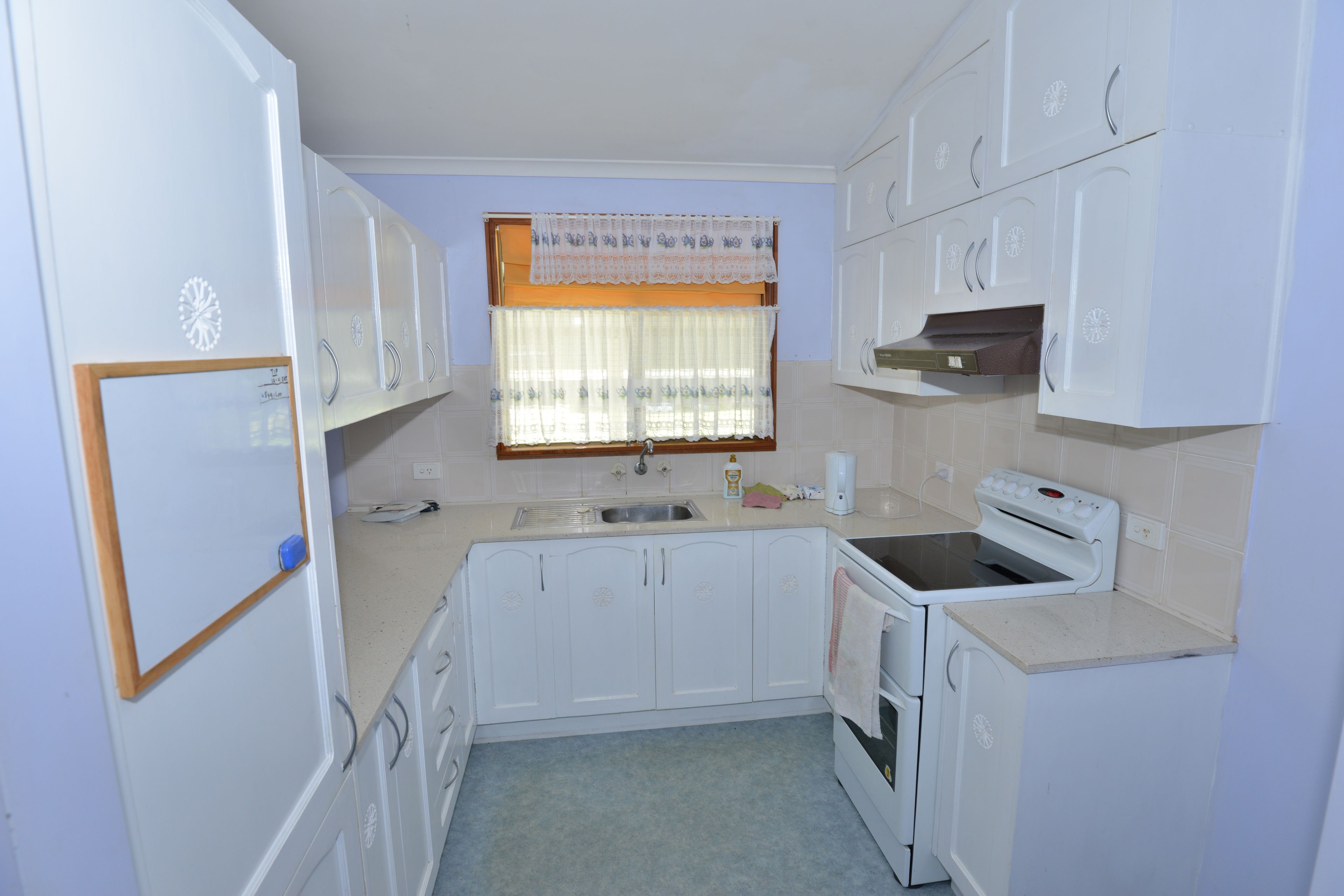 63 SOUTH Street, Ulamambri, NSW 2357