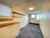 20 Siota Crescent photo 15