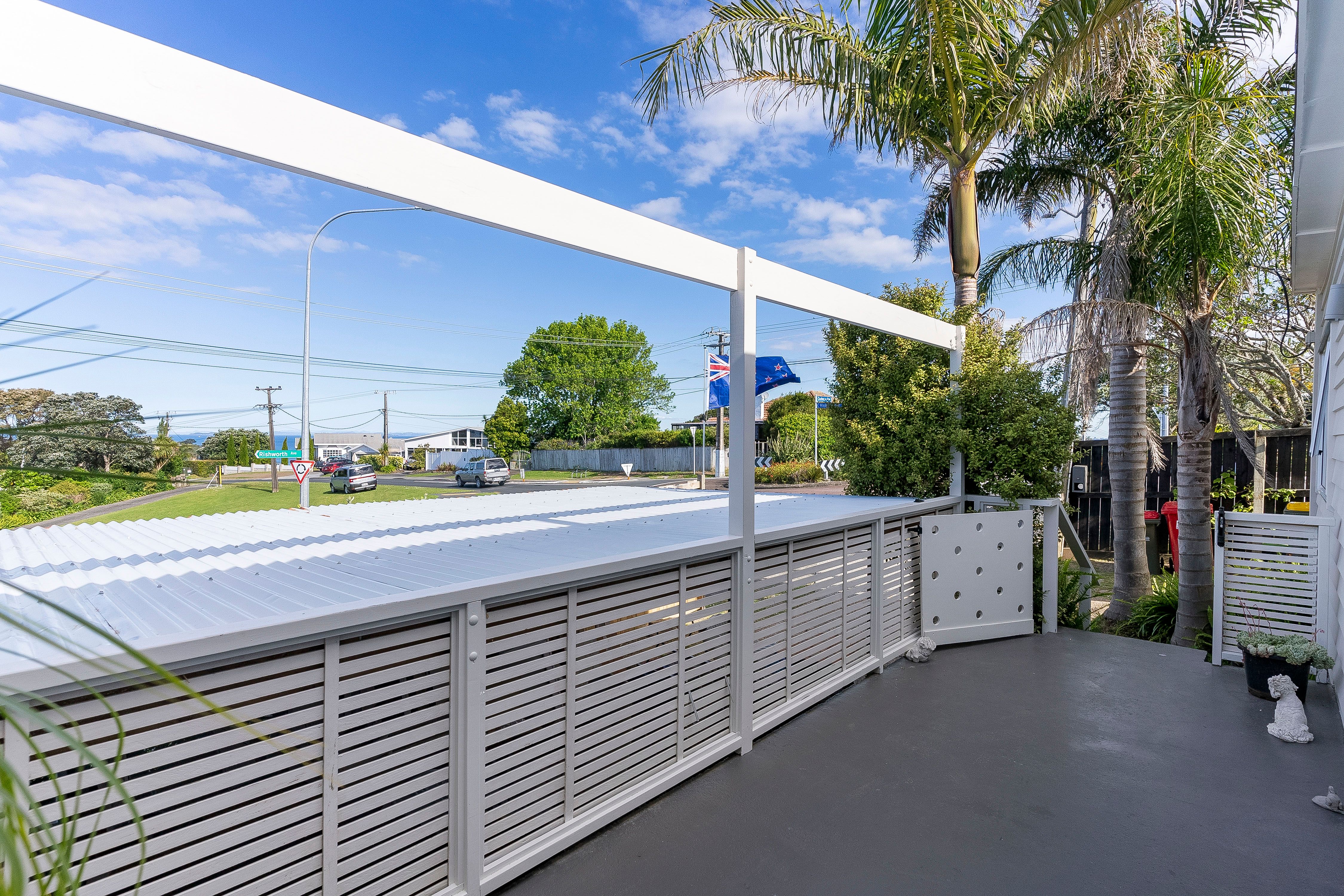 51 Wade River Road, Stanmore Bay, Rodney