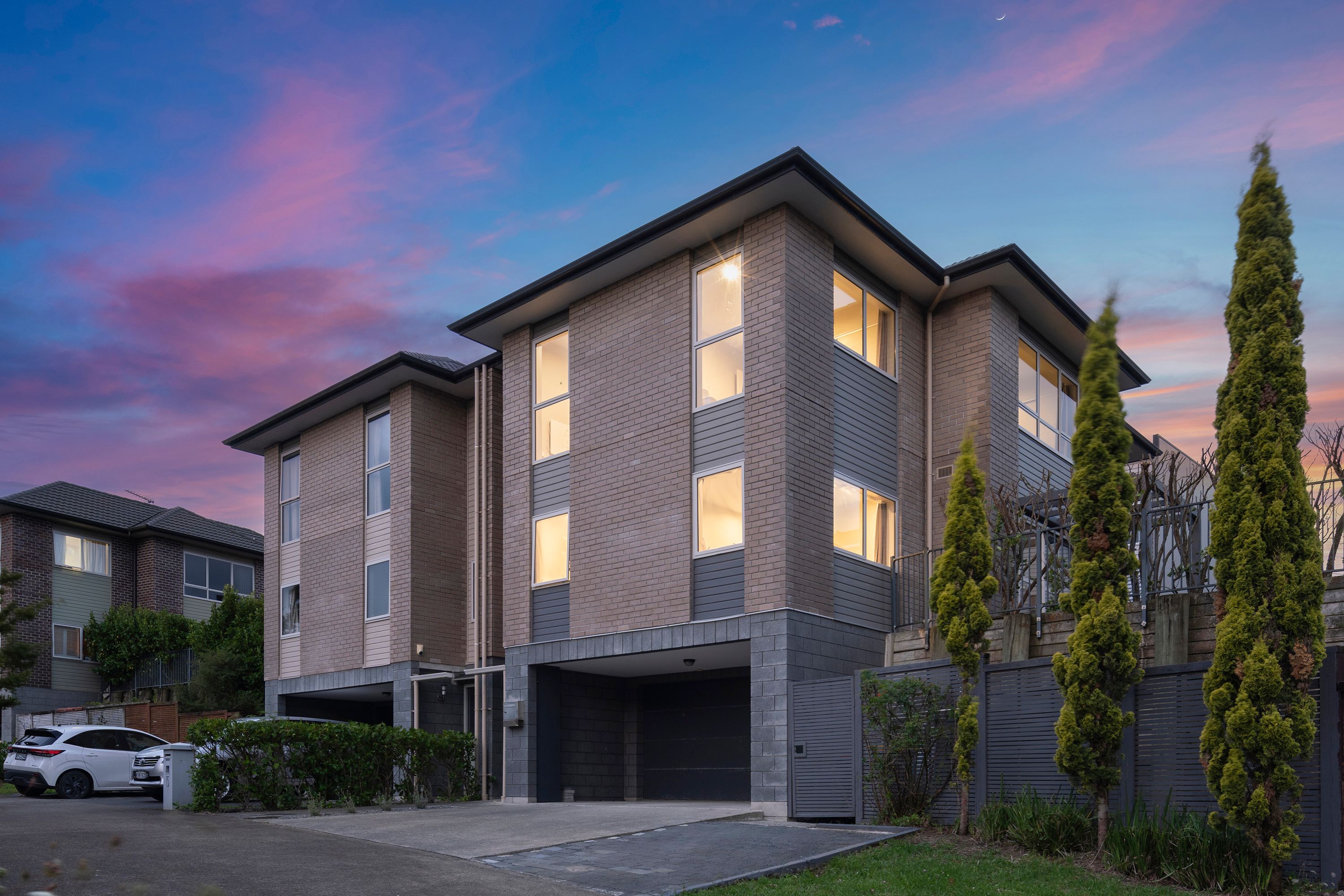 13 Sohlue Place, Oteha, North Shore City