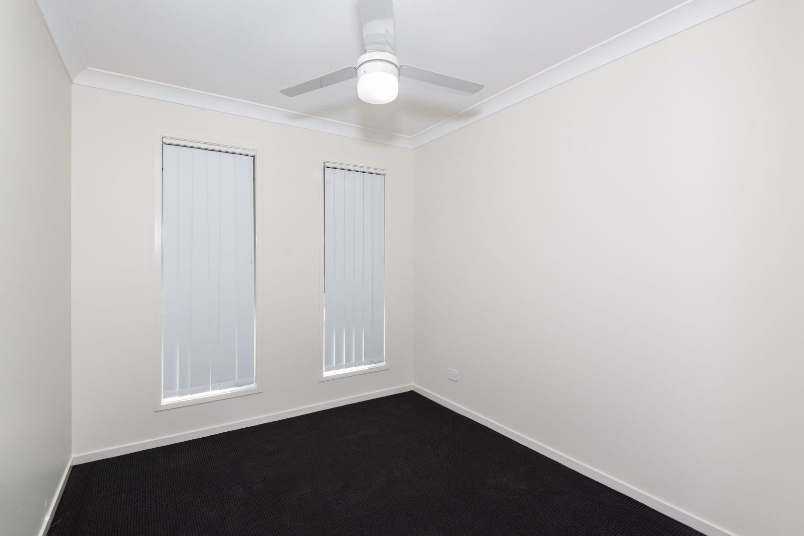 1/145 Regatta Circuit, Burpengary, QLD 4505