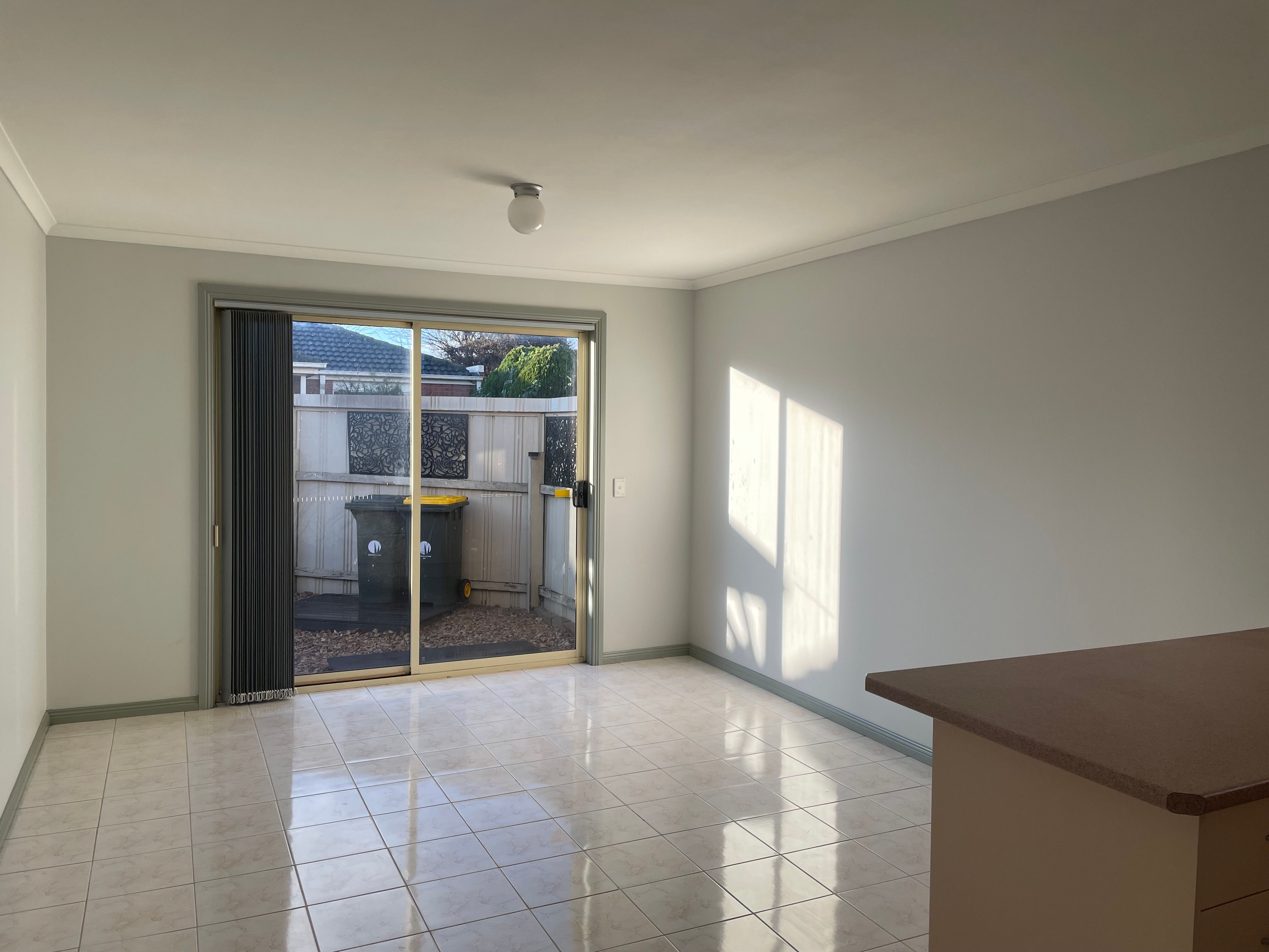 1/16 Tonkin Avenue — photo 6 of 14
