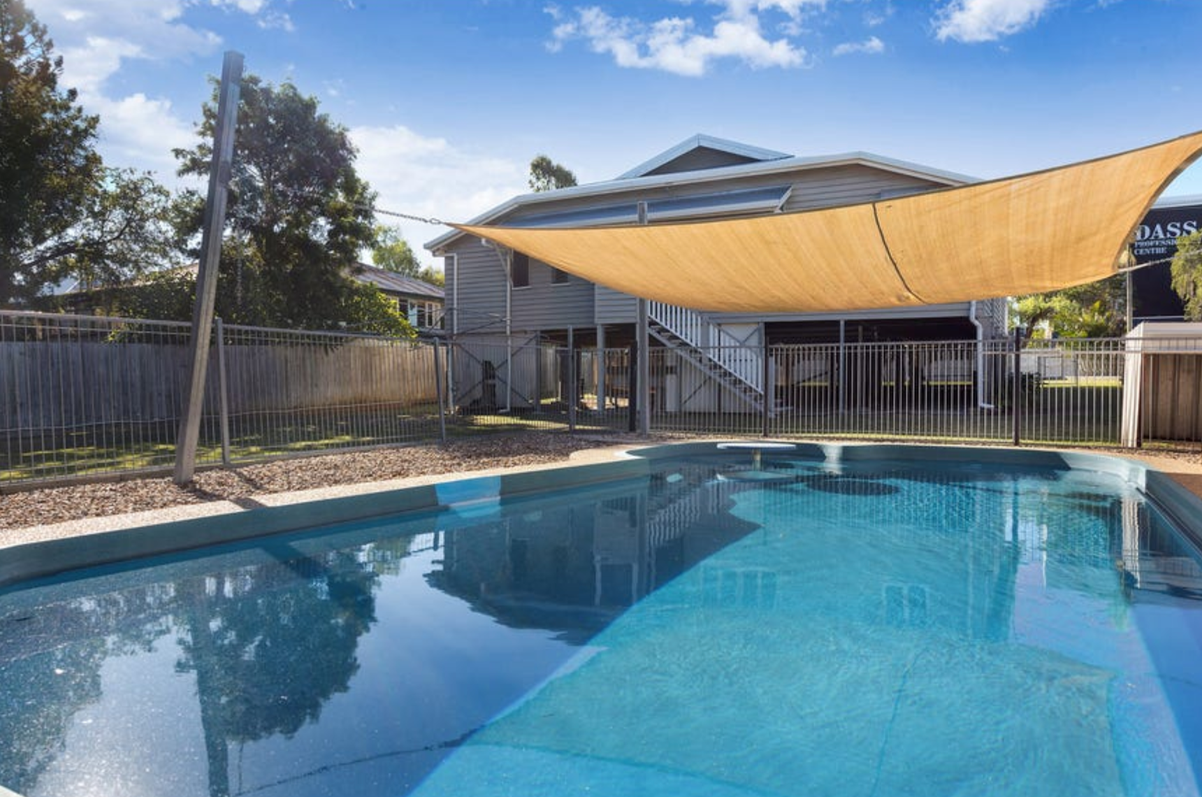 34 Macaree Street, Berserker, QLD 4701