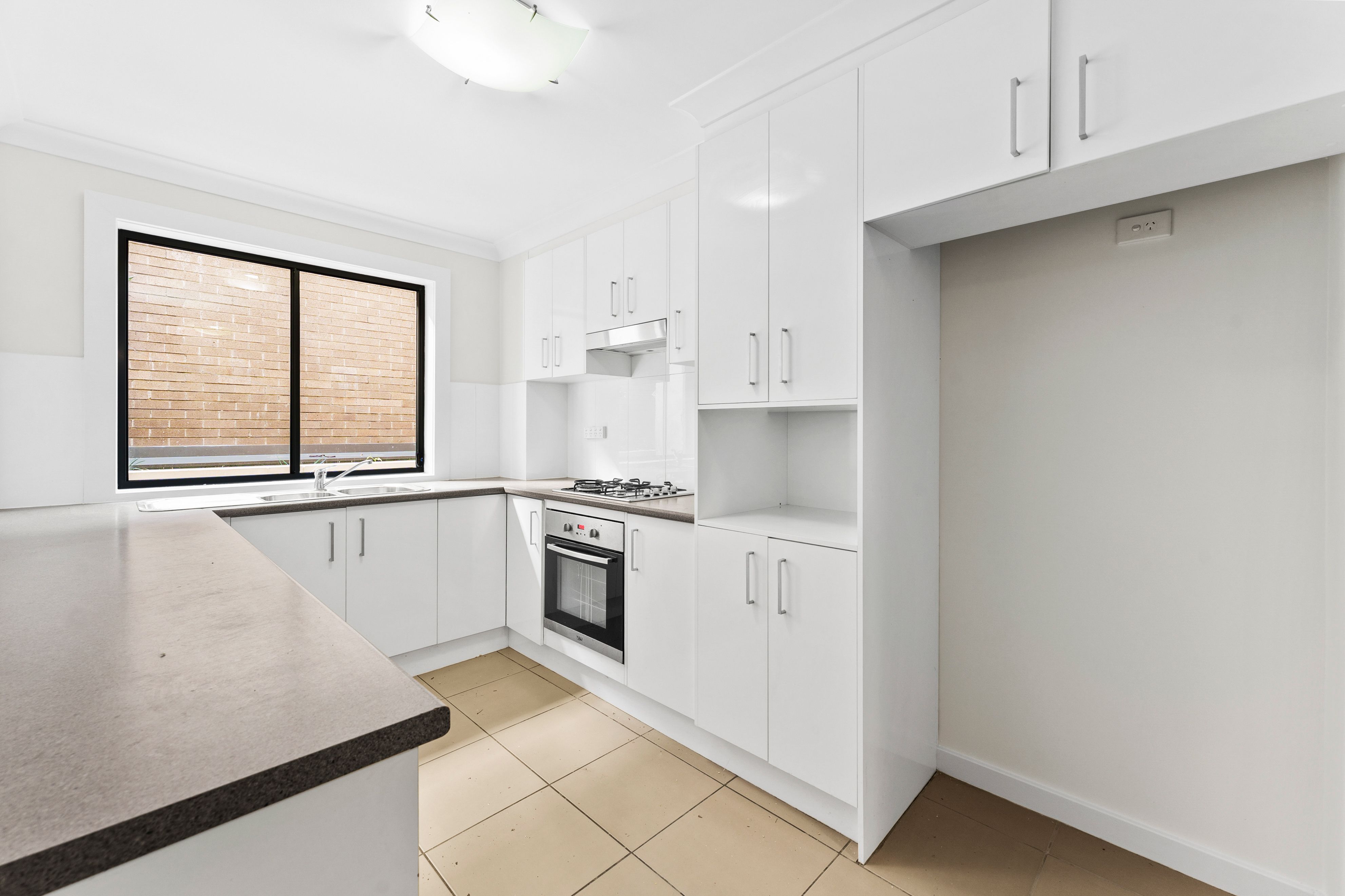 26/13 Cambridge Avenue, Fairy Meadow, NSW 2519