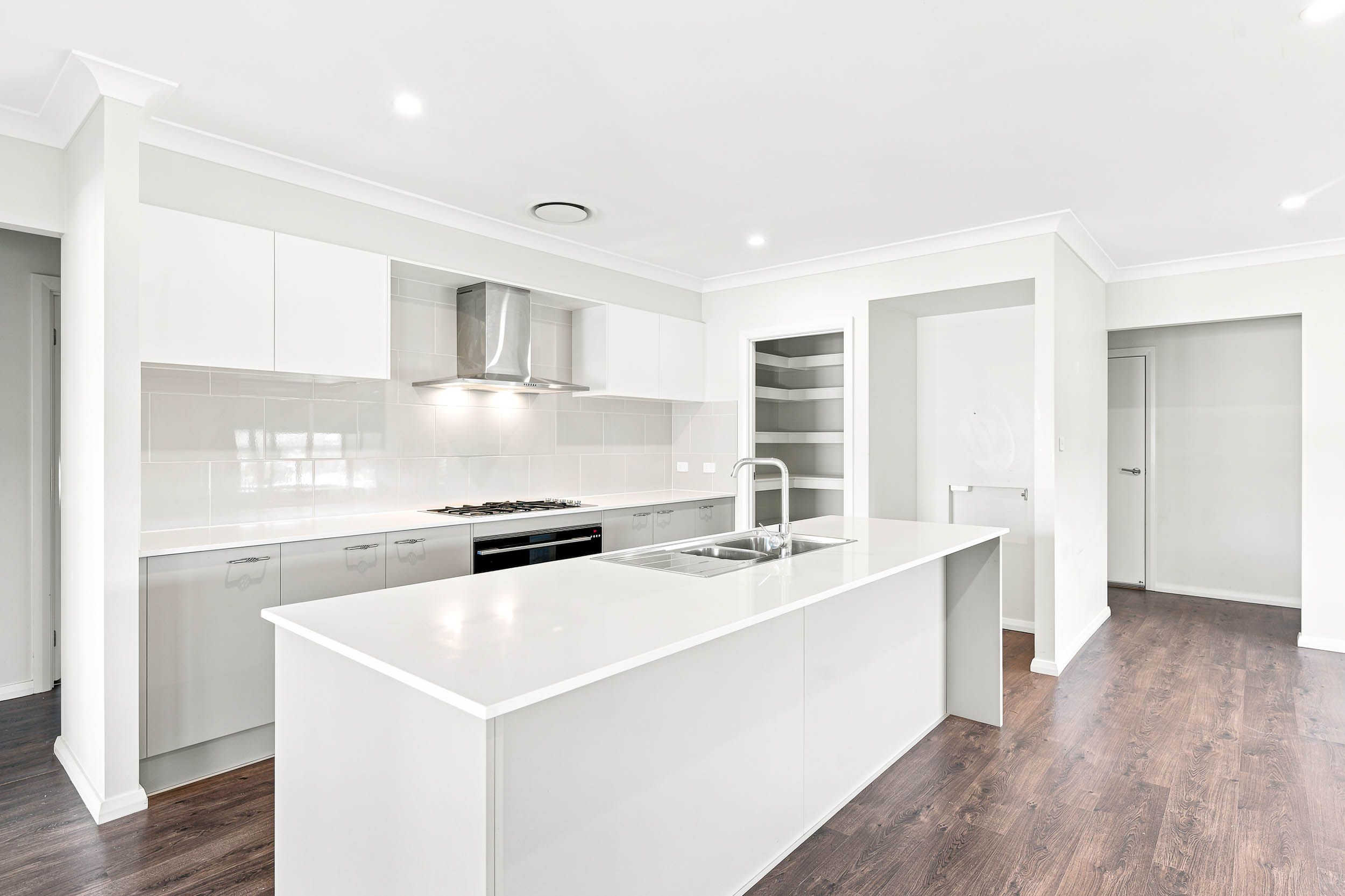 2B Racecourse Drive, Goulburn, NSW 2580