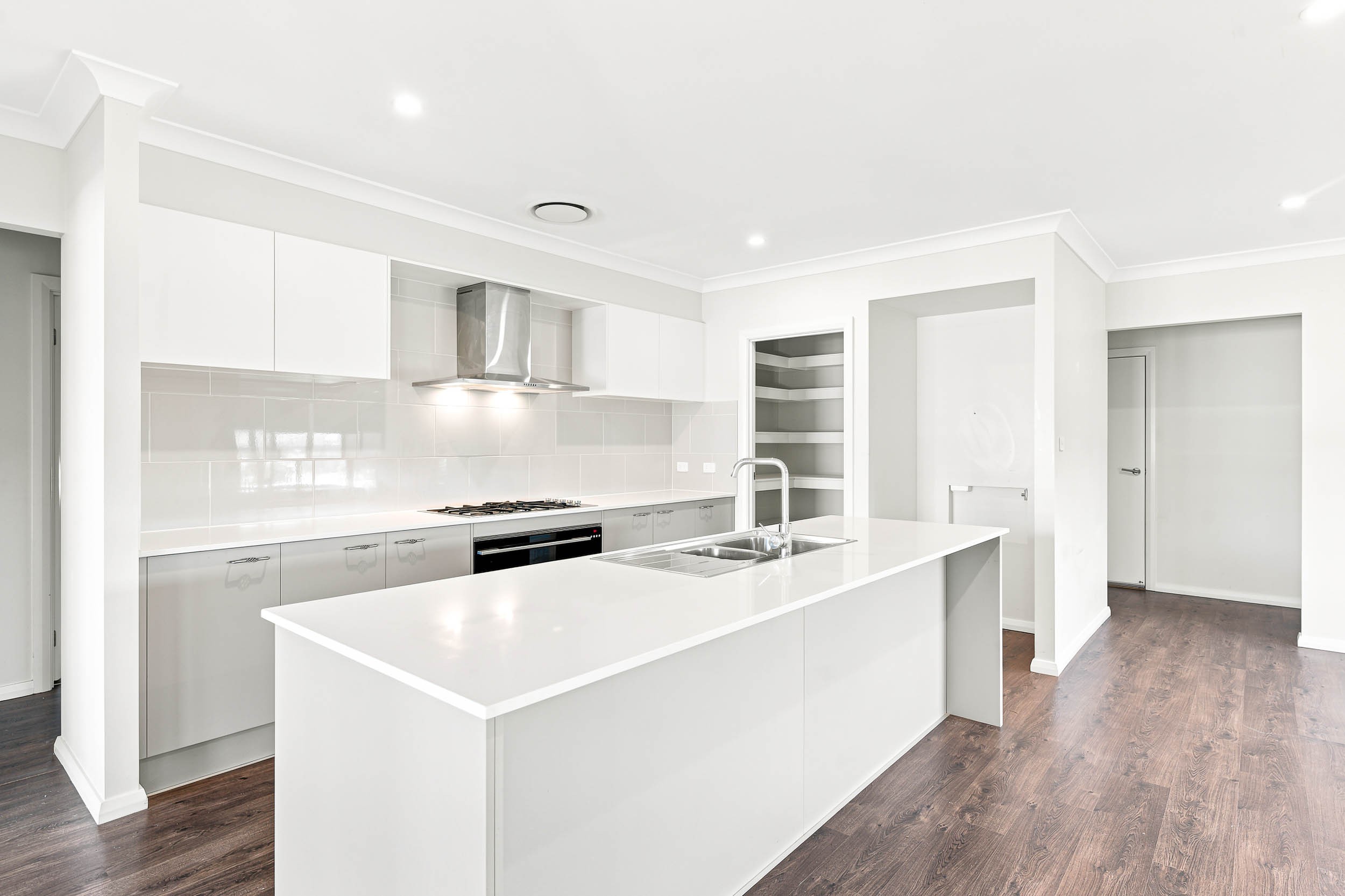 2B Racecourse Drive, Goulburn, NSW 2580