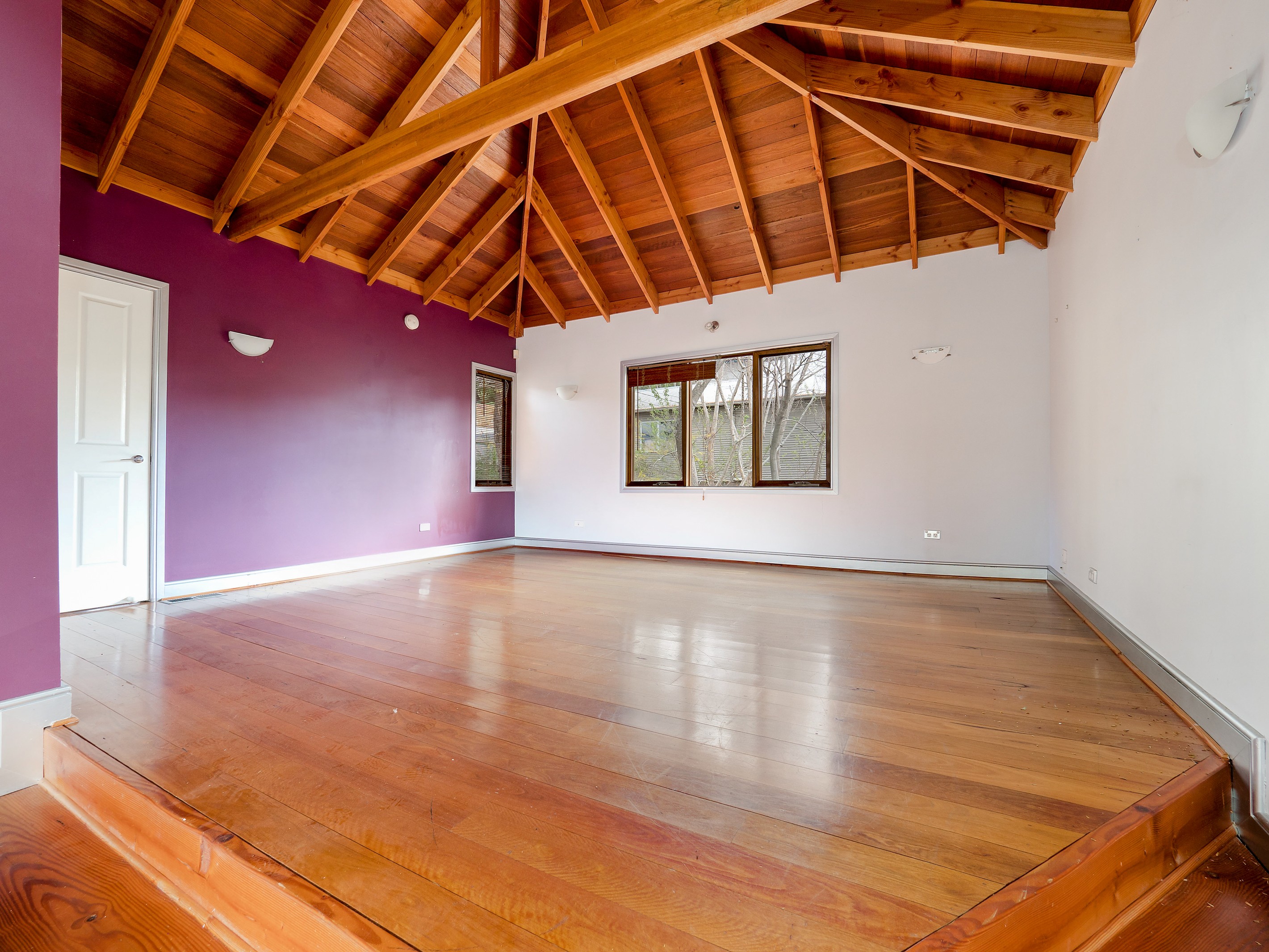 28 Wattle Street, Bowen Mountain, NSW 2753