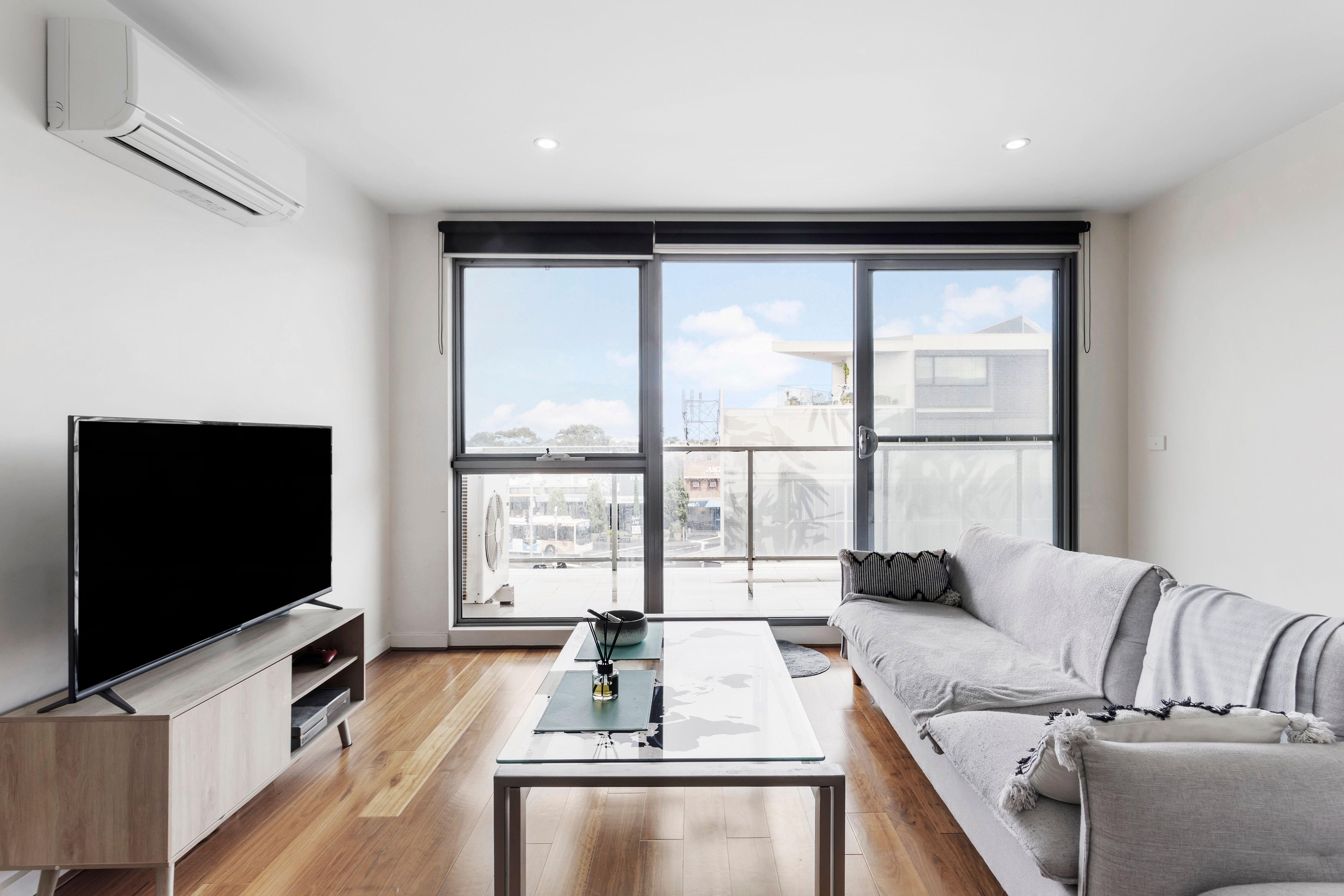 36/80 Balcombe Road, Mentone, VIC 3194