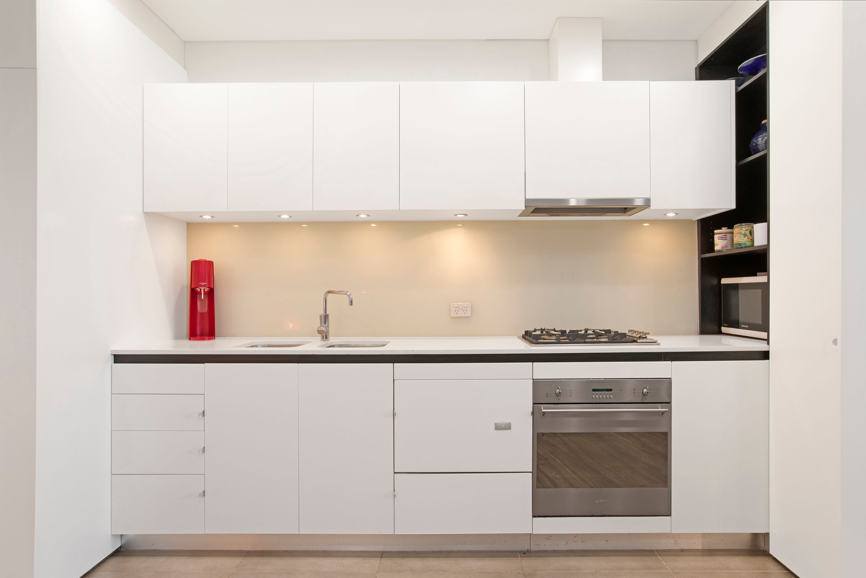 12A/29-37 Epsom Road, Rosebery, NSW 2018