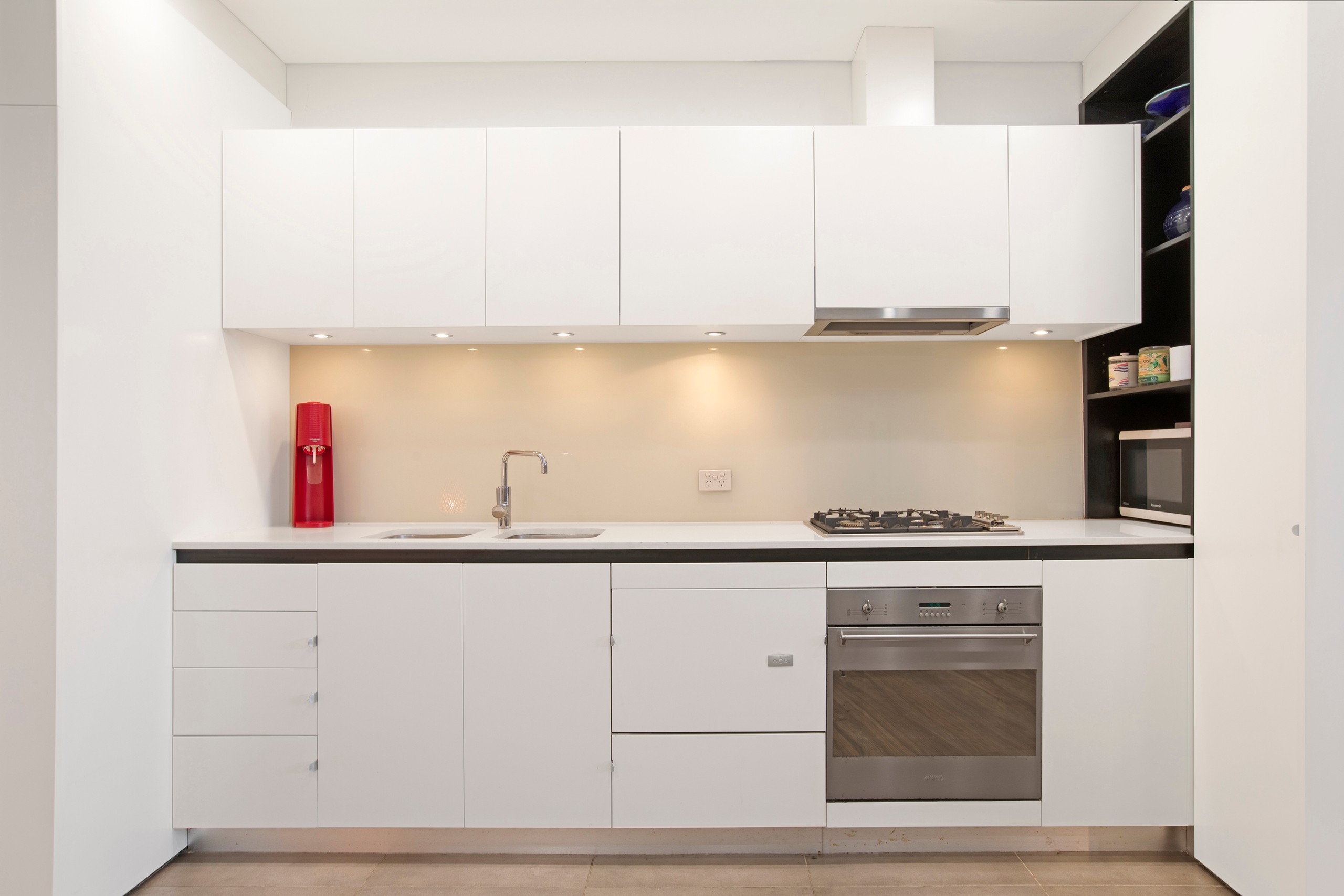 12A/29-37 Epsom Road, Rosebery, NSW 2018