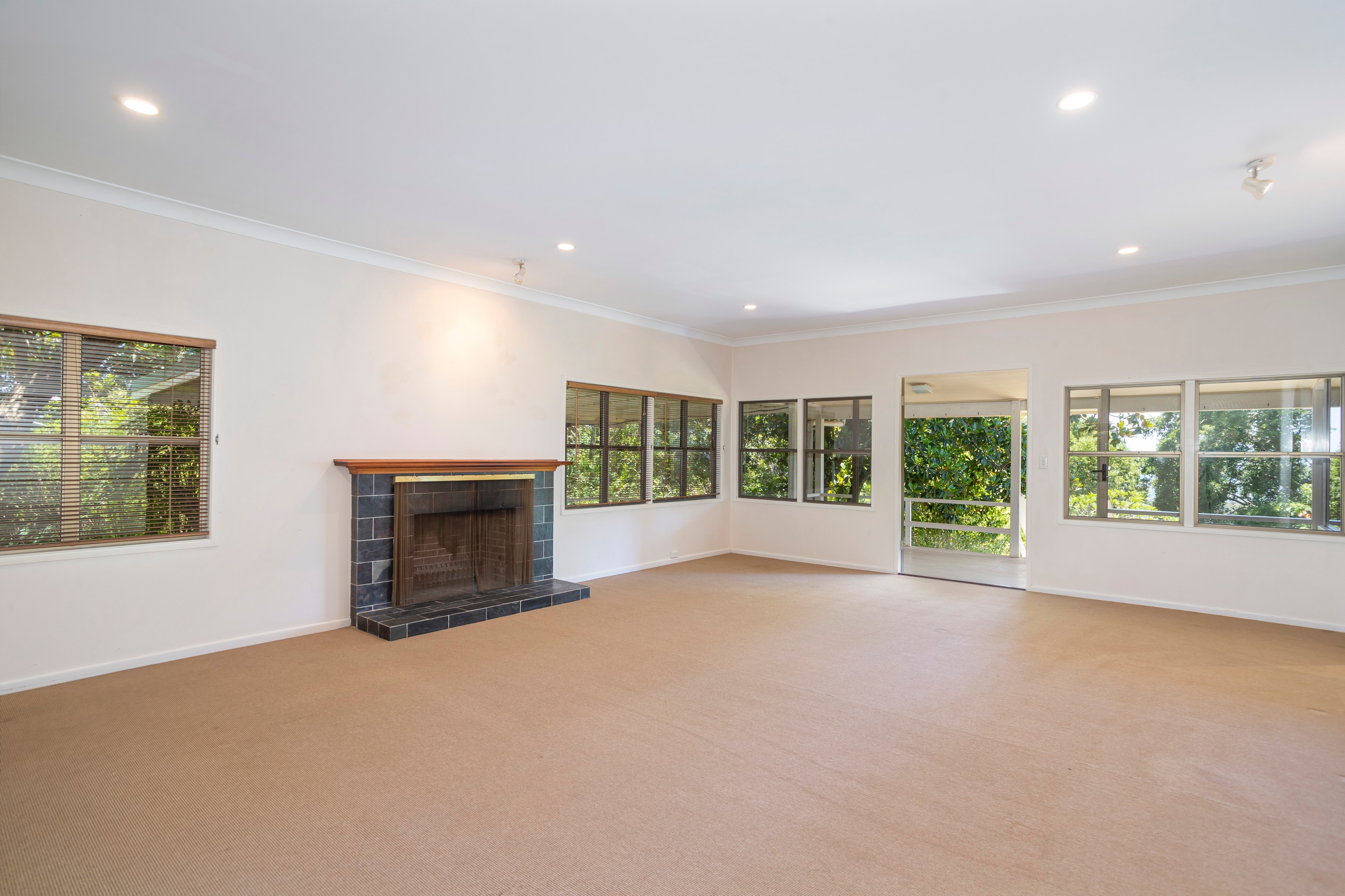 16 Golf Street, Buderim, QLD 4556