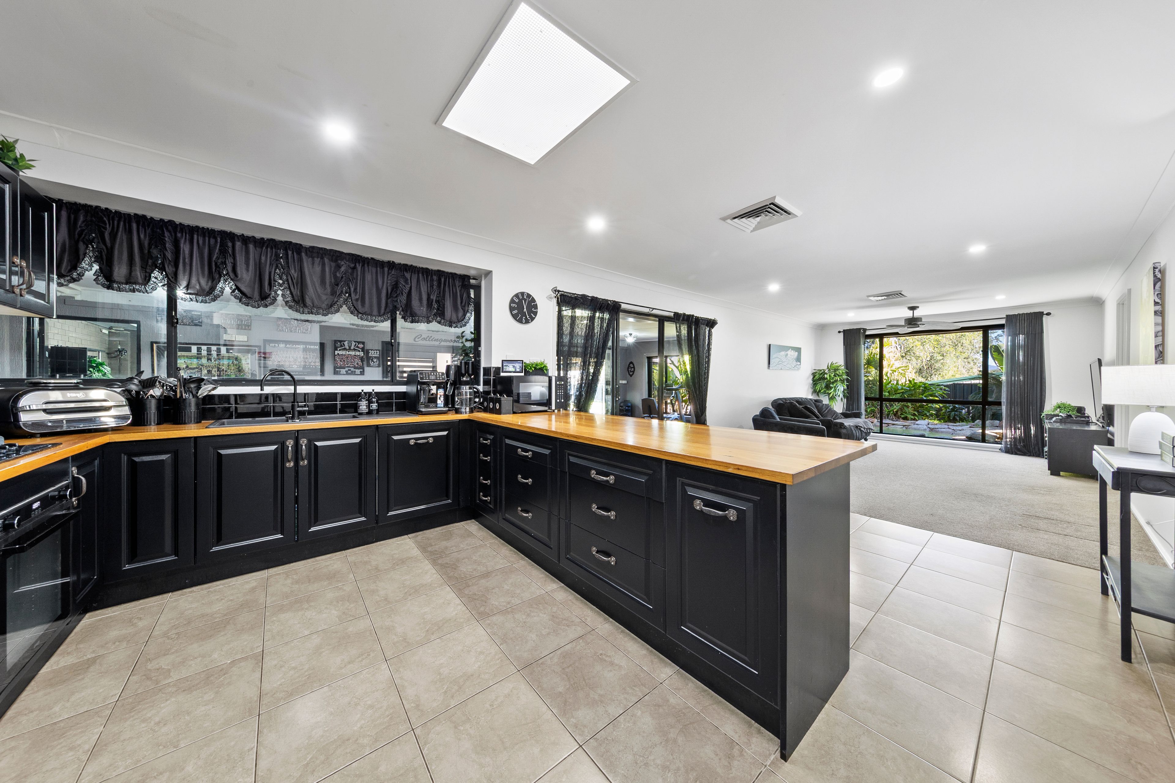 9 Tukkara Place, Maryland, NSW 2287