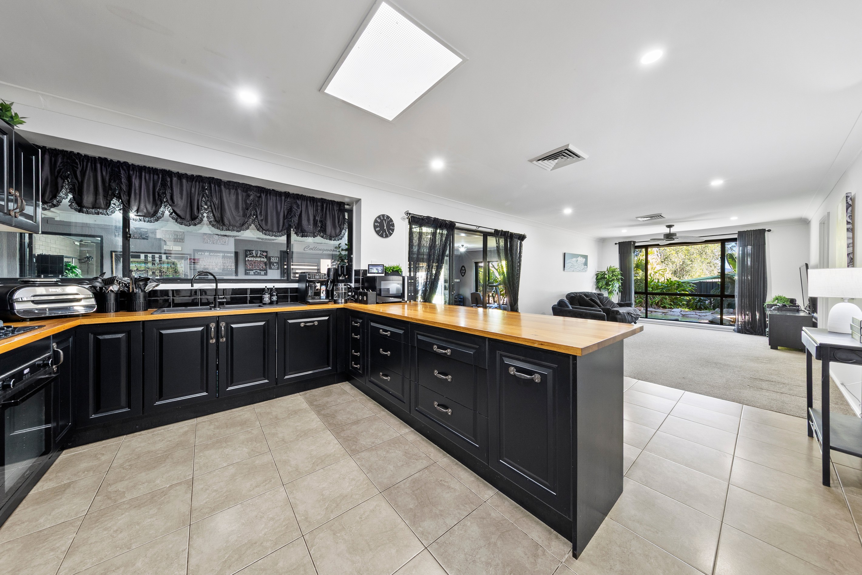 9 Tukkara Place, Maryland, NSW 2287