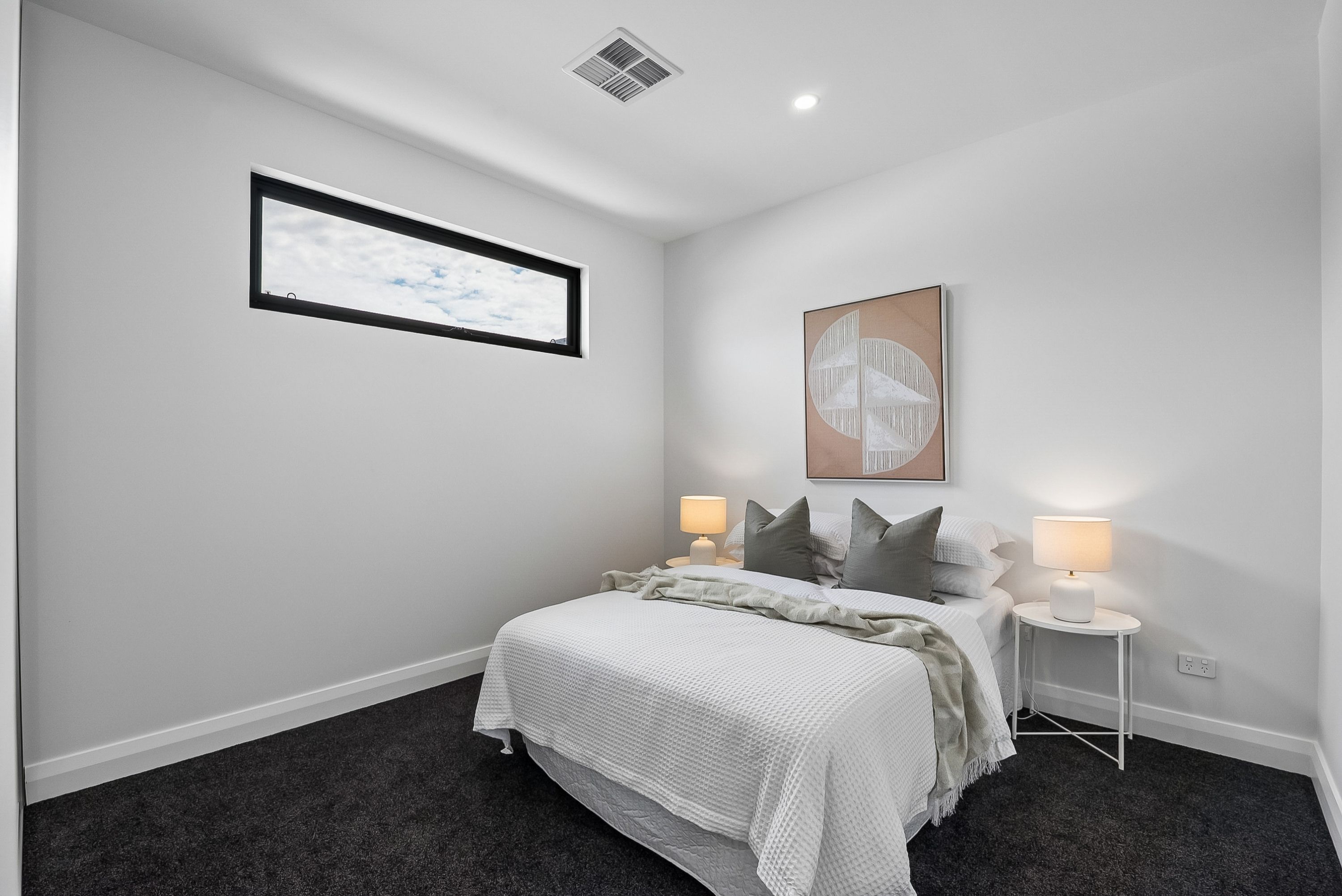 2/3 & 3 Lorne Avenue — photo 10 of 12