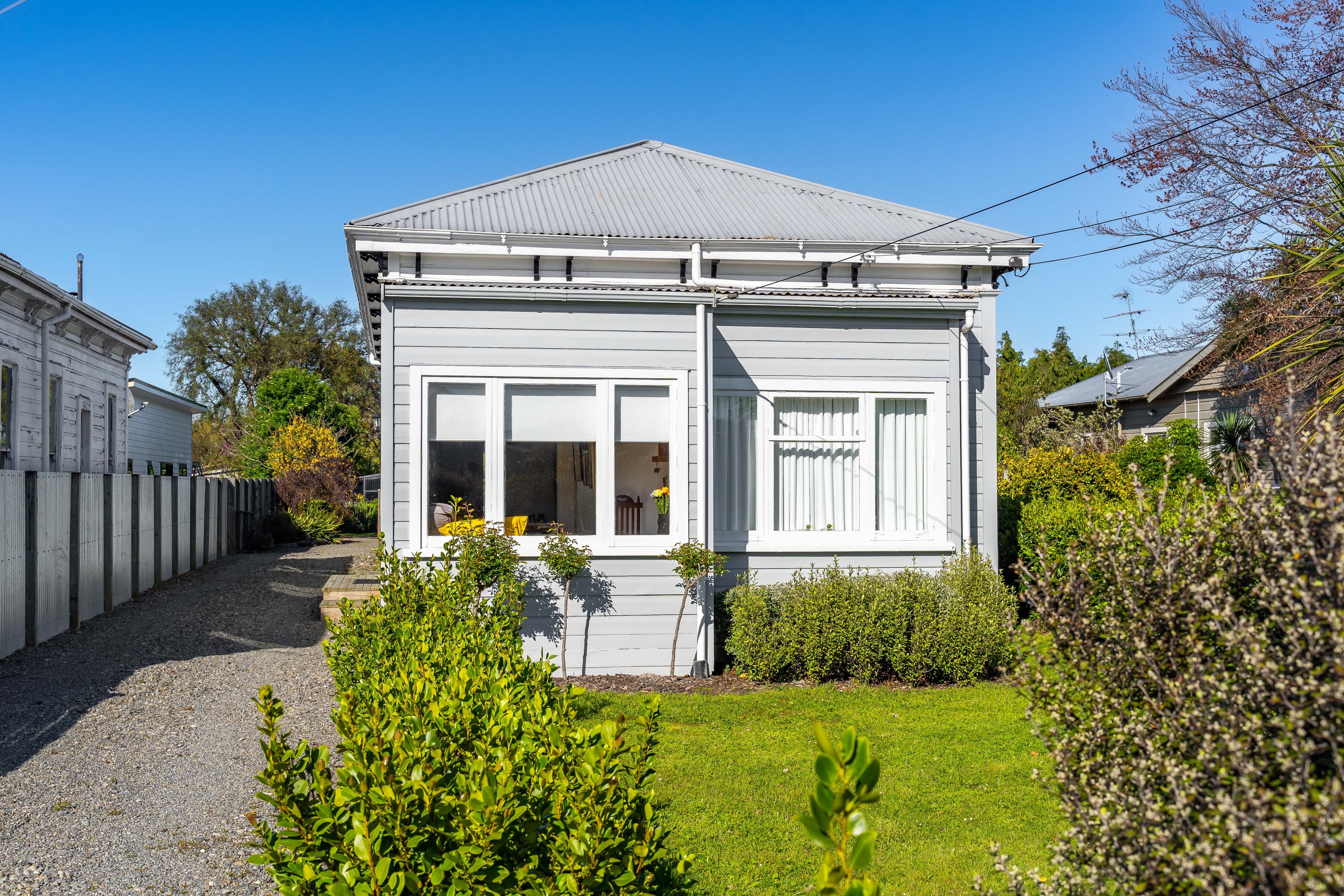 53 Cornwall Street, Masterton, Masterton District